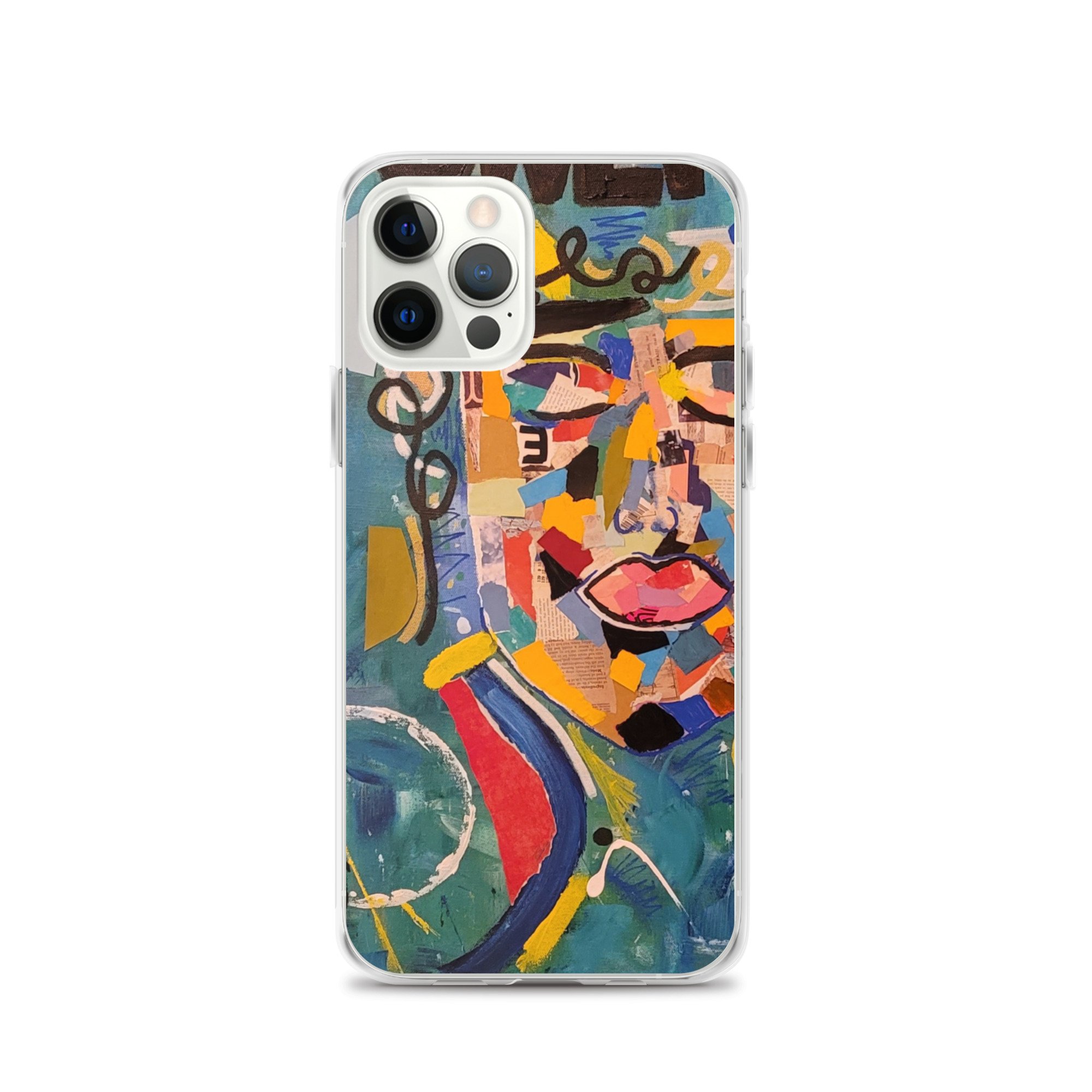 iphone-case-iphone-12-pro-case-on-phone-62fd8aa680eb3.jpg