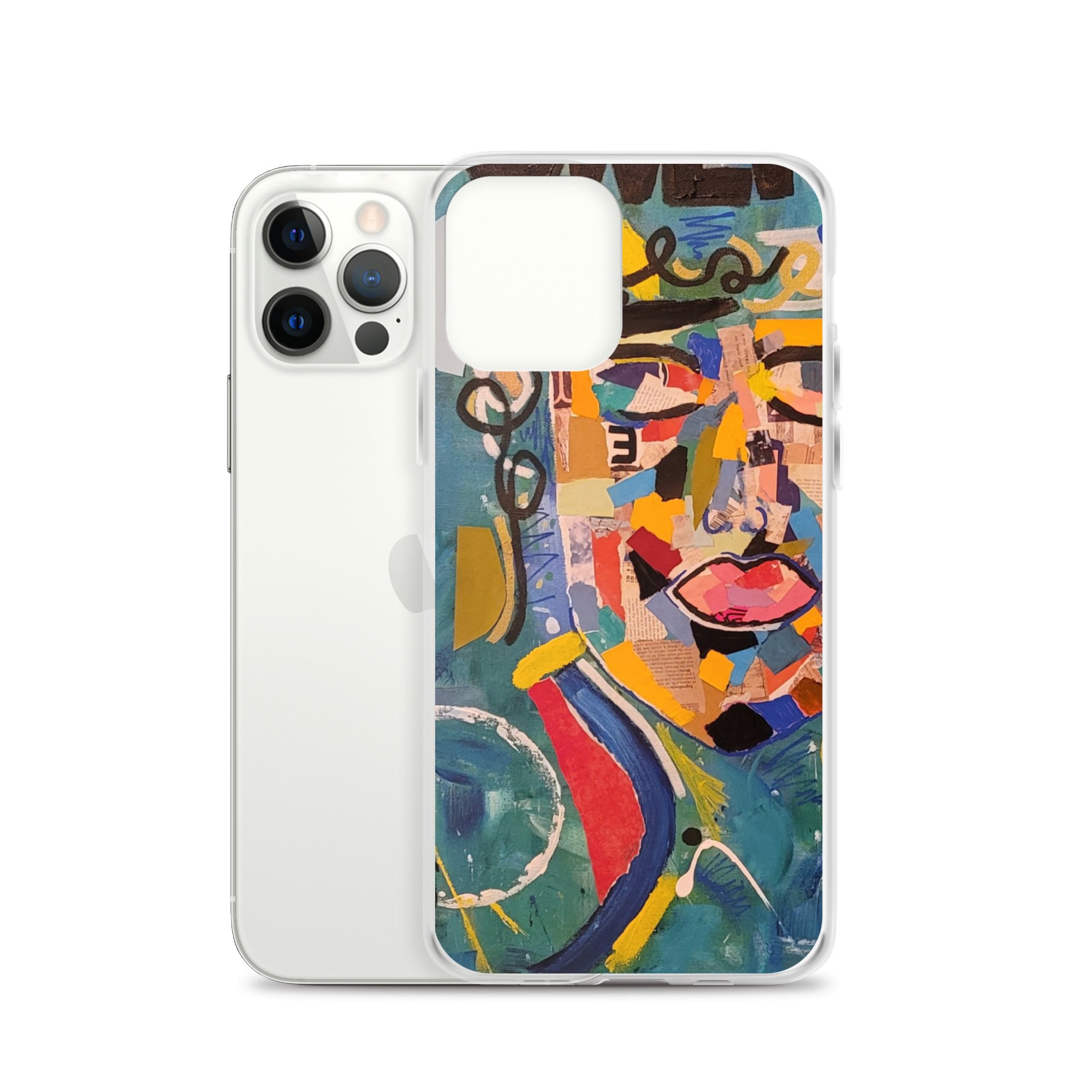 iphone-case-iphone-12-pro-case-with-phone-62fd8aa680f52.jpg