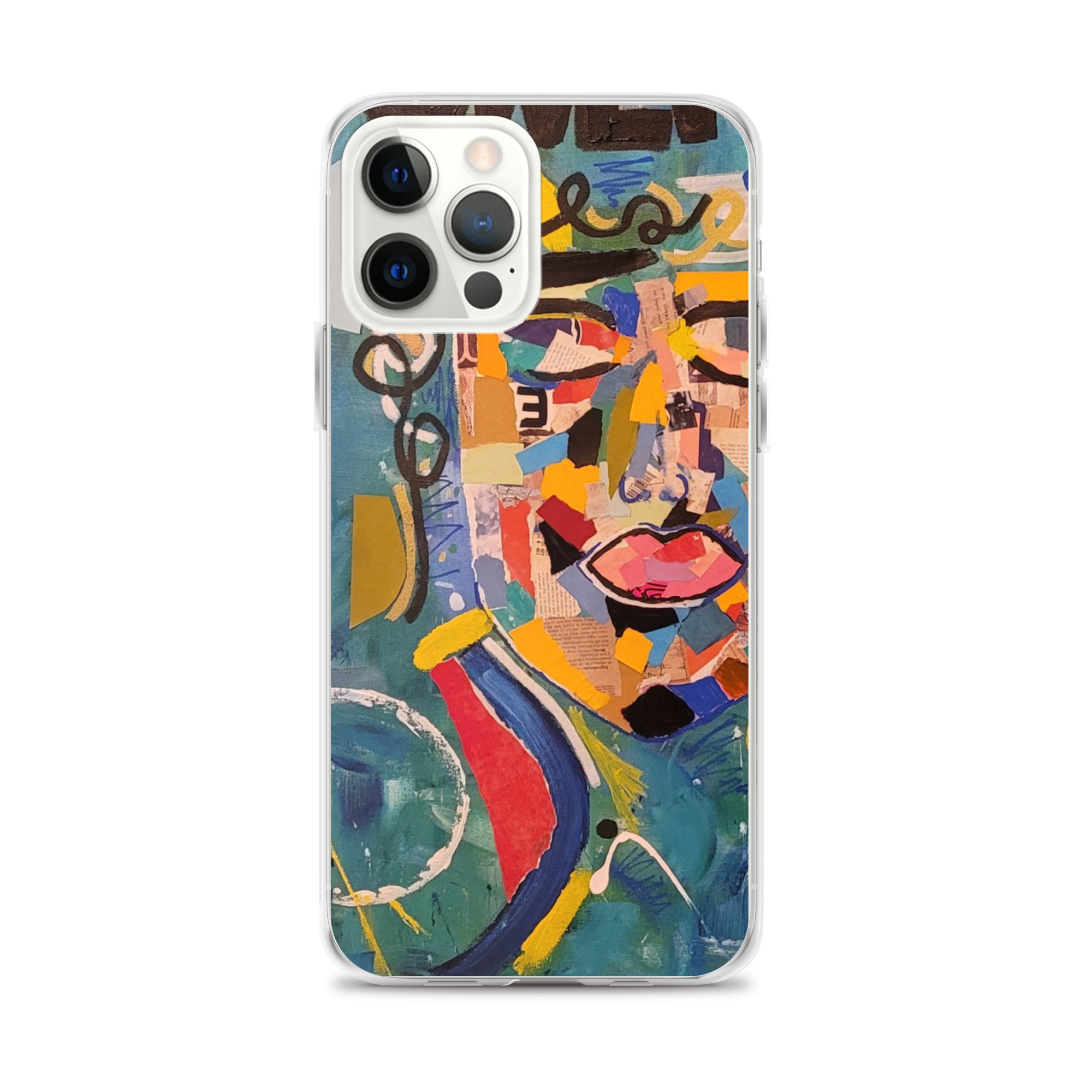 iphone-case-iphone-12-pro-max-case-on-phone-62fd8aa681034.jpg