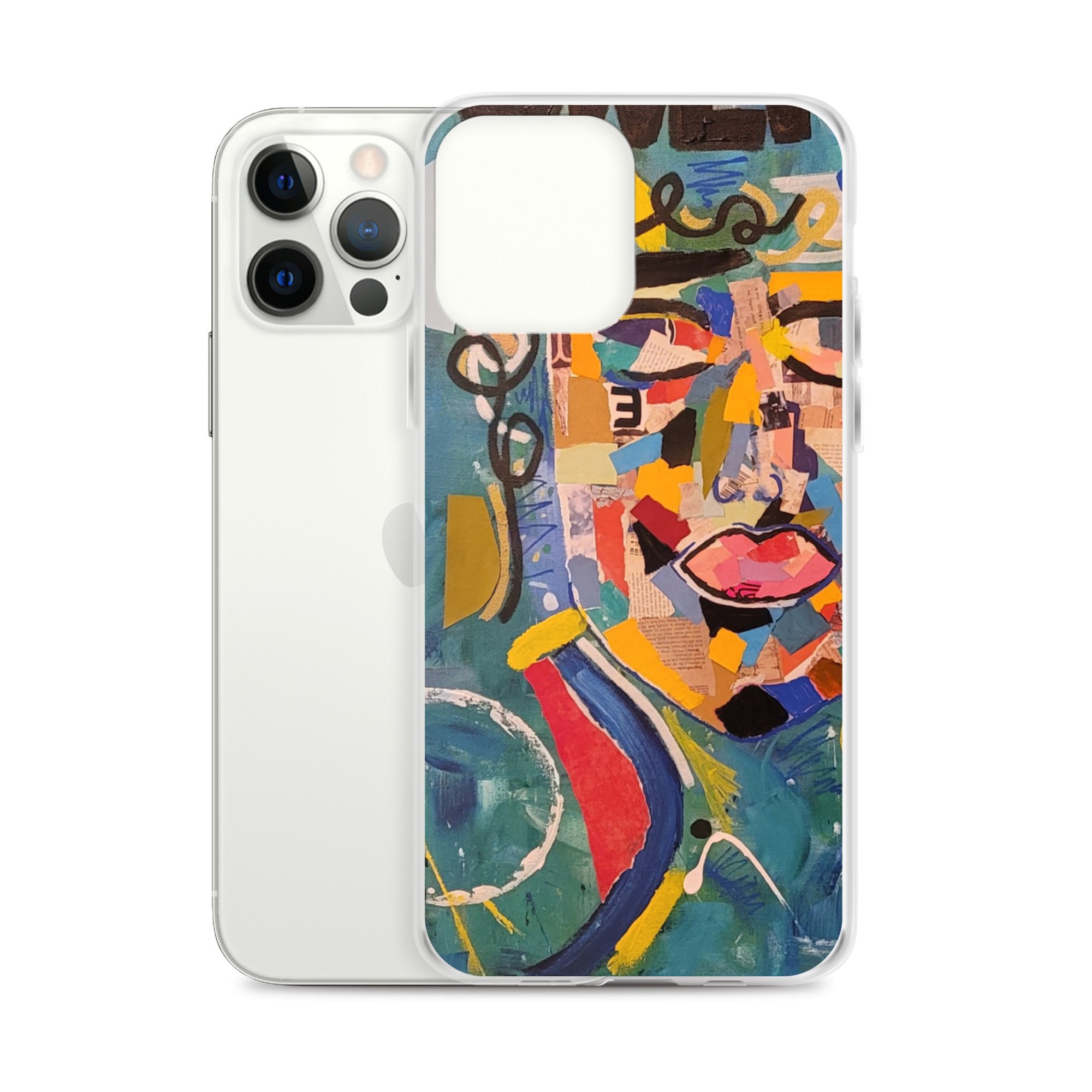 iphone-case-iphone-12-pro-max-case-with-phone-62fd8aa6810d0.jpg