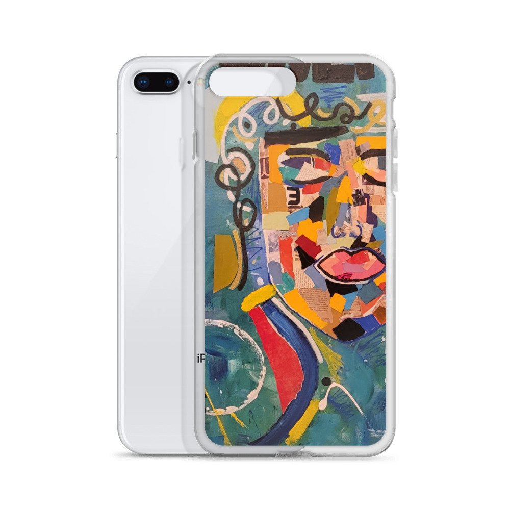 iphone-case-iphone-7-plus-8-plus-case-with-phone-62fd8aa681233.jpg