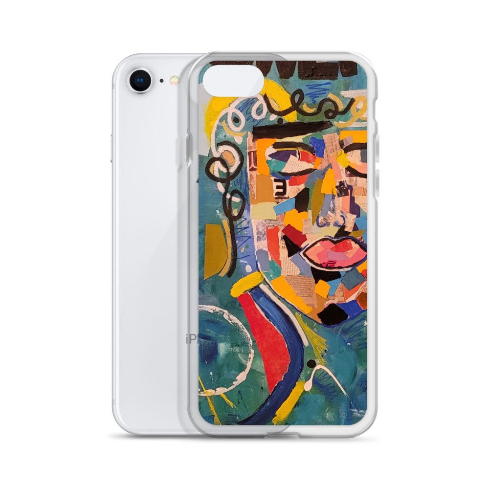 iphone-case-iphone-7-8-case-with-phone-62fd8aa681300.jpg
