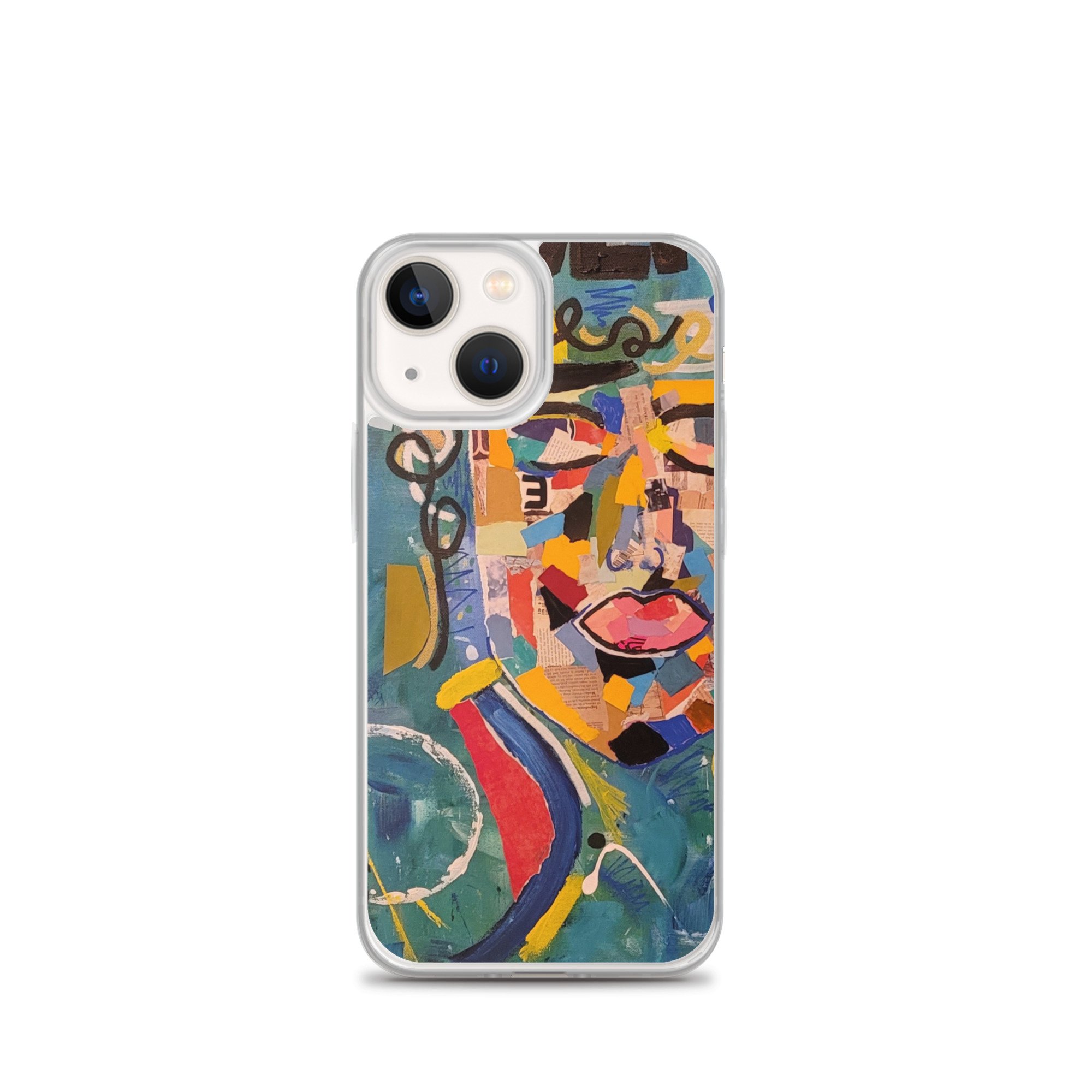 iphone-case-iphone-13-mini-case-on-phone-62fd8aa6813d4.jpg
