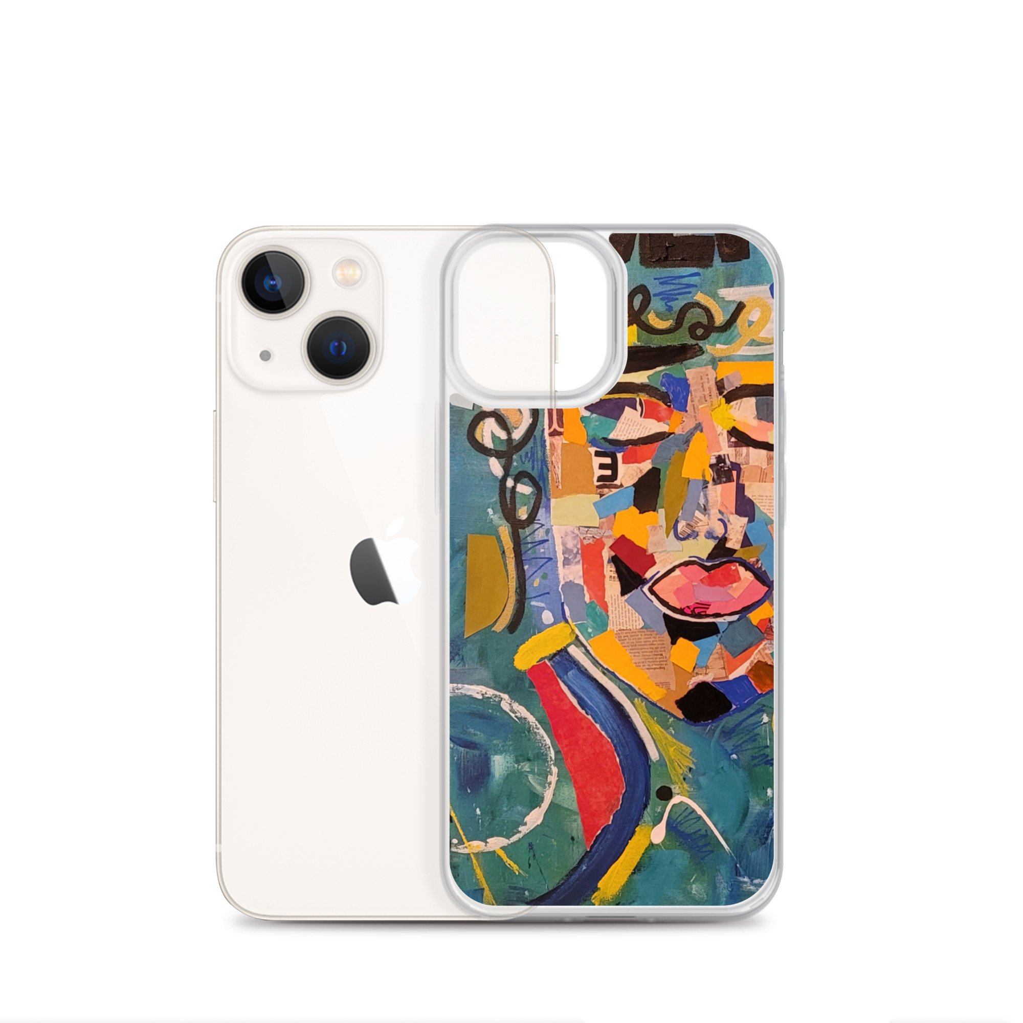iphone-case-iphone-13-mini-case-with-phone-62fd8aa68146e.jpg