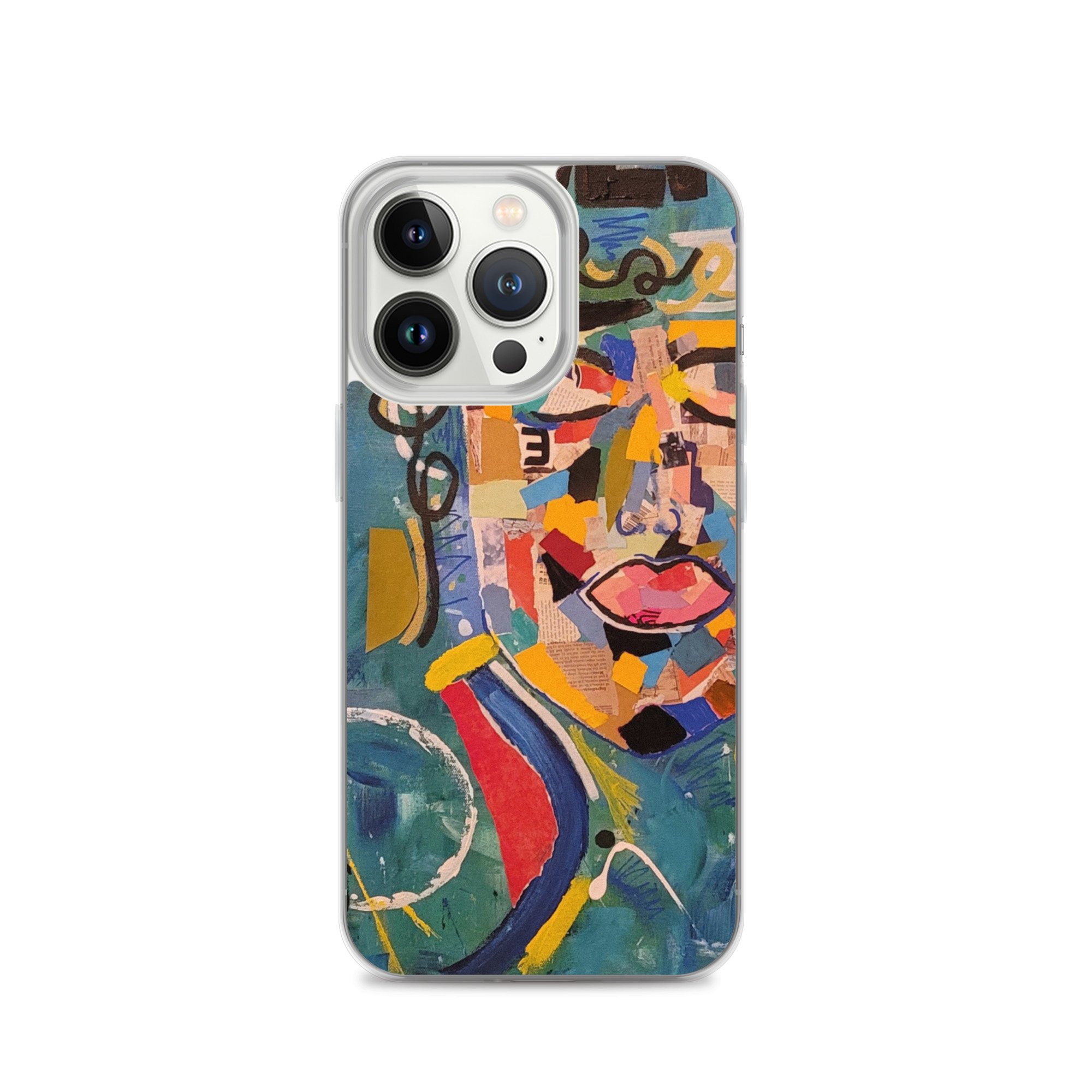 iphone-case-iphone-13-pro-case-on-phone-62fd8aa6816d9.jpg
