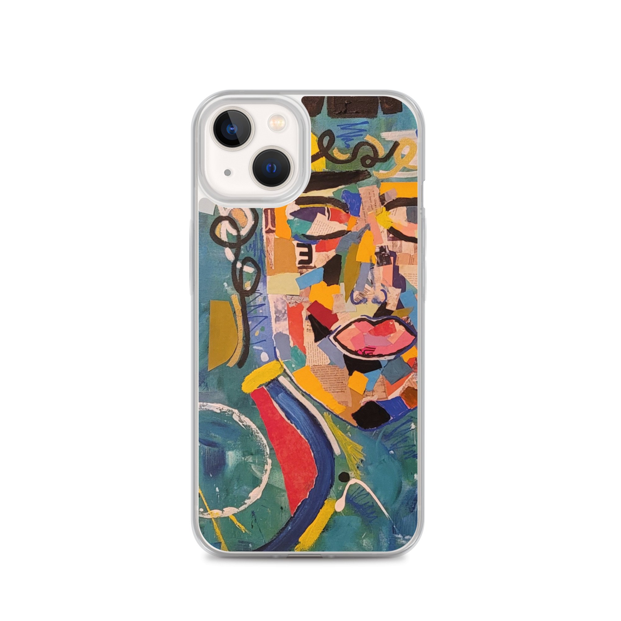 iphone-case-iphone-13-case-on-phone-62fd8aa68184c.jpg
