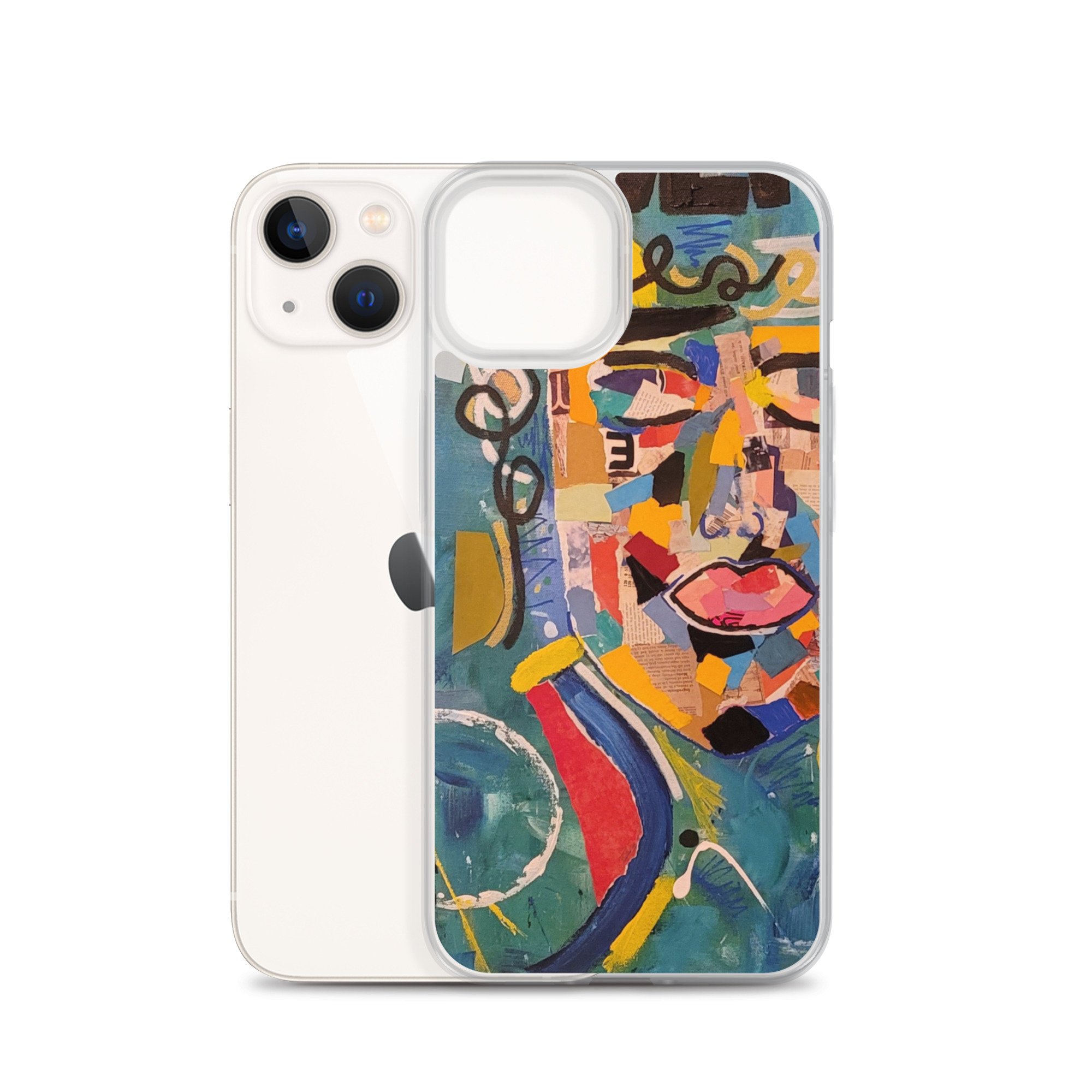 iphone-case-iphone-13-case-with-phone-62fd8aa6818e7.jpg