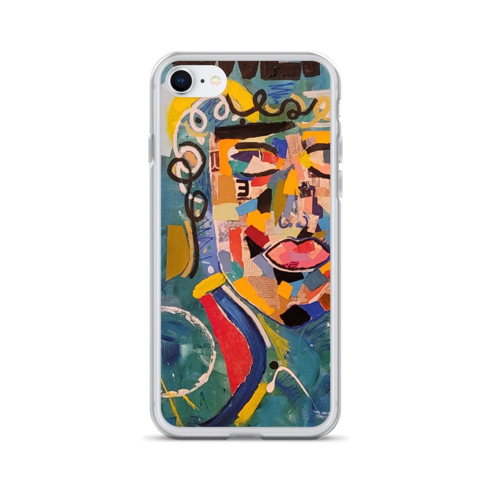 iphone-case-iphone-se-case-on-phone-62fd8aa6819bb.jpg