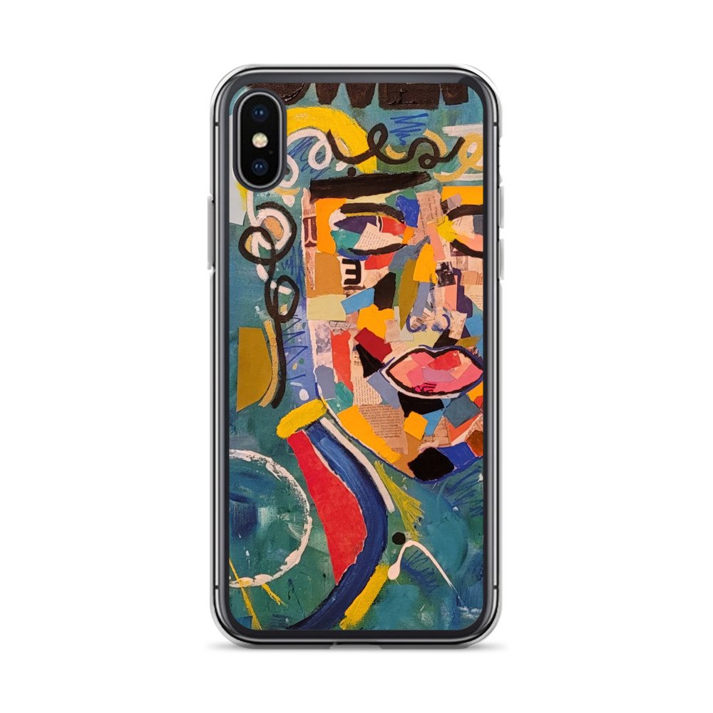 iphone-case-iphone-x-xs-case-on-phone-62fd8aa681b0d.jpg