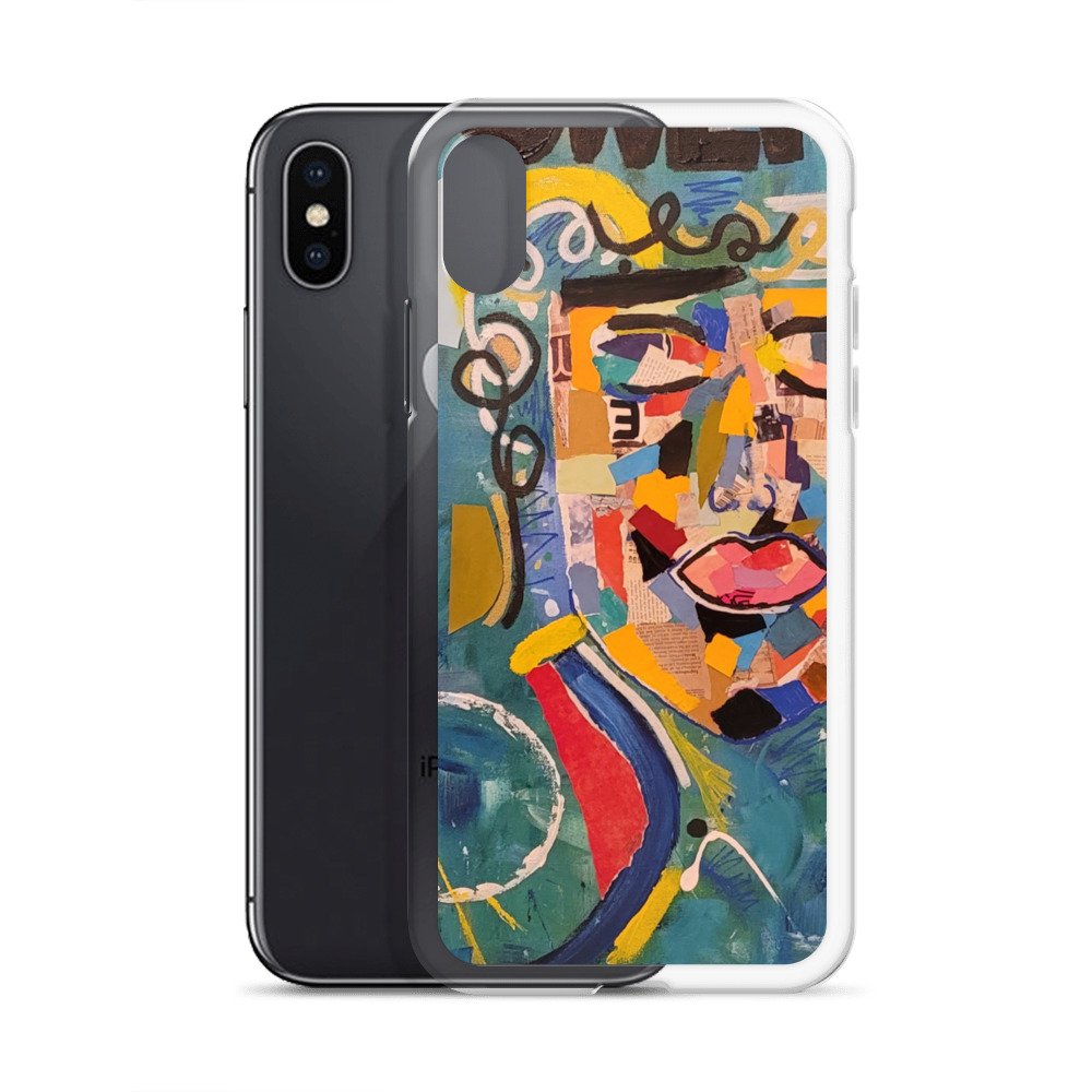 iphone-case-iphone-x-xs-case-with-phone-62fd8aa681b93.jpg