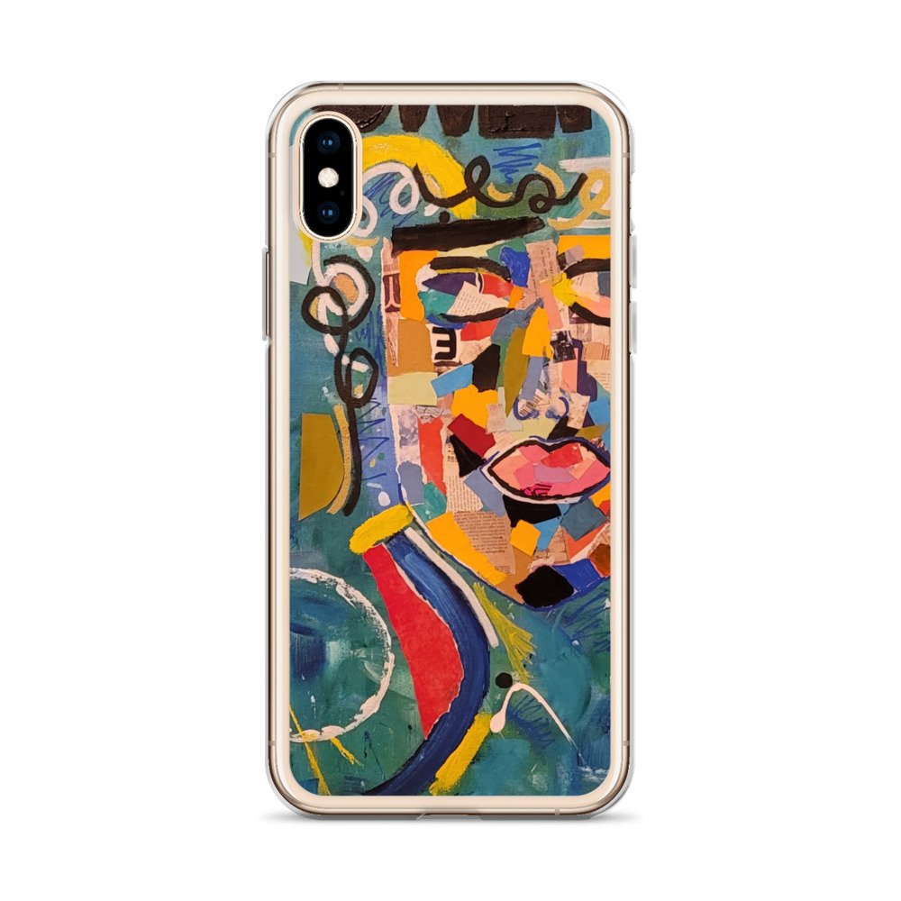 iphone-case-iphone-x-xs-case-on-phone-62fd8aa681c10.jpg