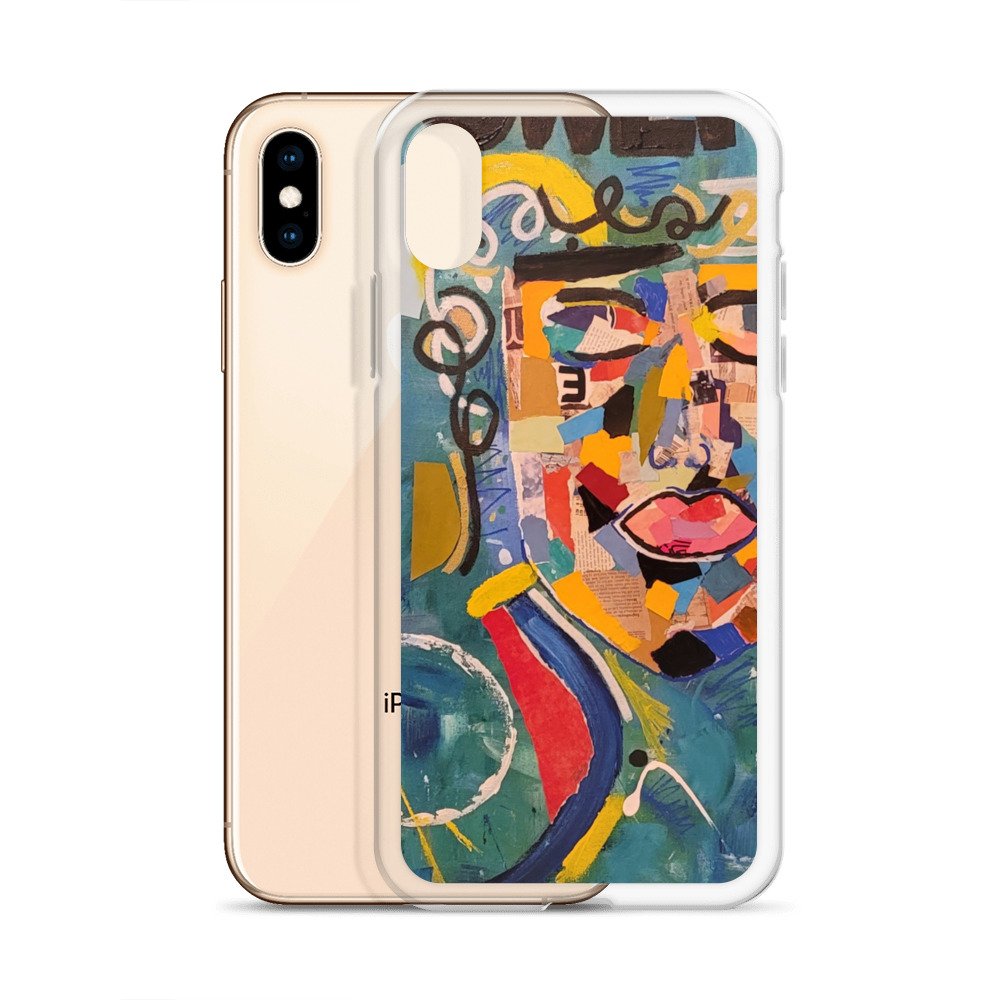 iphone-case-iphone-x-xs-case-with-phone-62fd8aa681c88.jpg