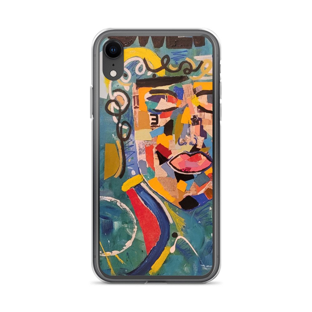 iphone-case-iphone-xr-case-on-phone-62fd8aa681d4a.jpg