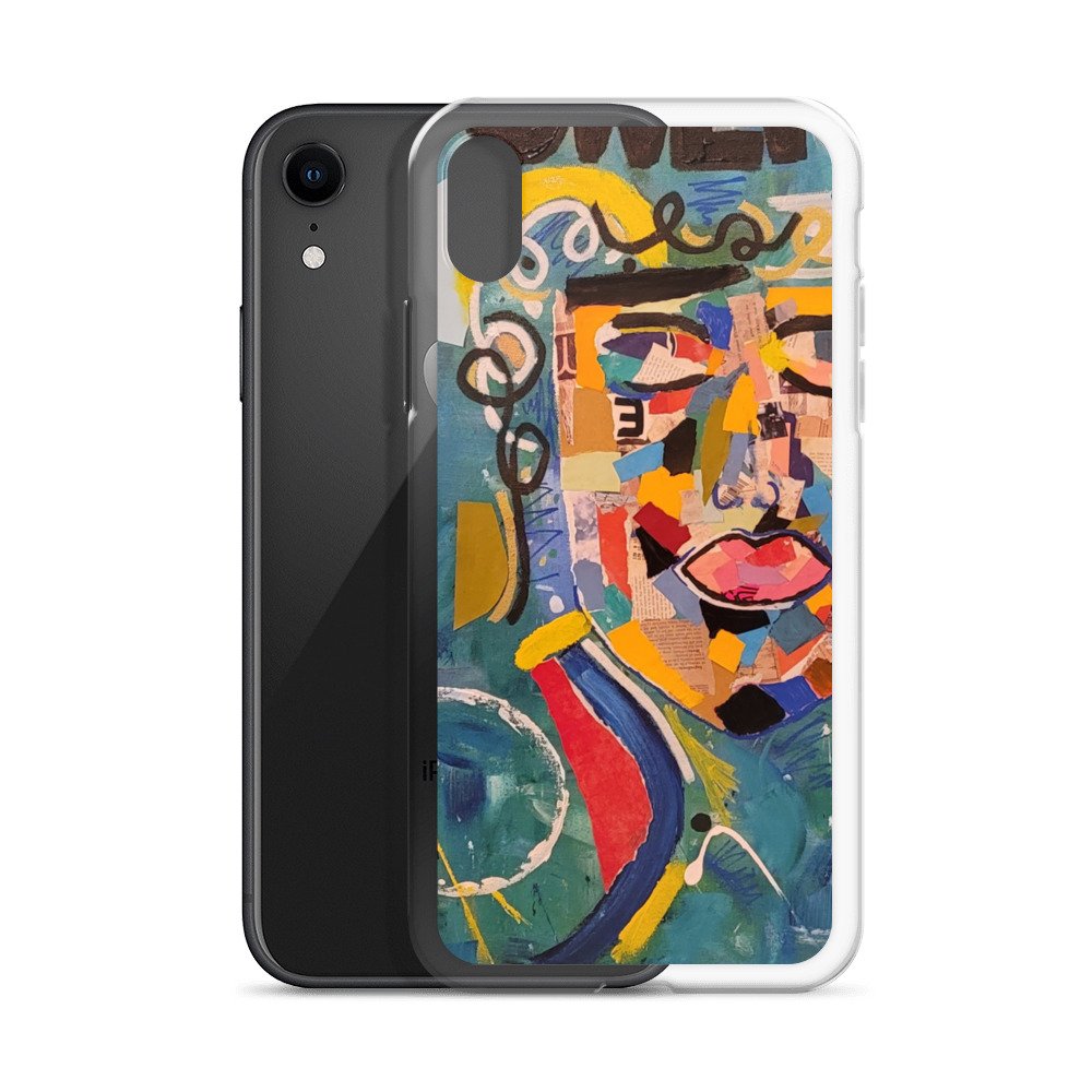 iphone-case-iphone-xr-case-with-phone-62fd8aa681dd1.jpg