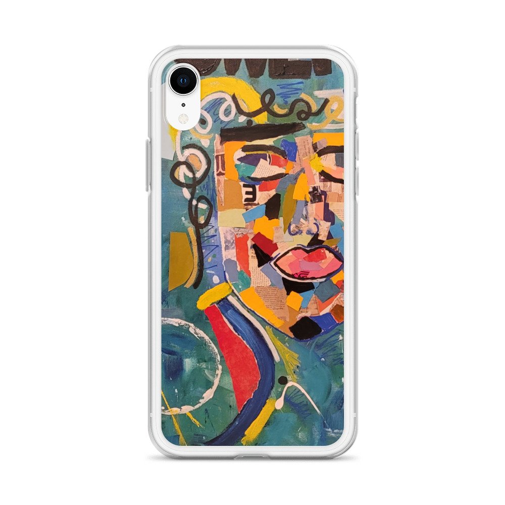 iphone-case-iphone-xr-case-on-phone-62fd8aa681e58.jpg