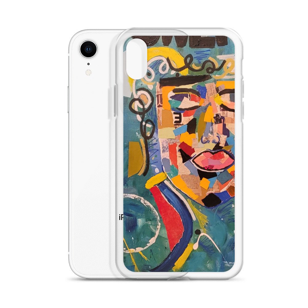 iphone-case-iphone-xr-case-with-phone-62fd8aa681ed2.jpg