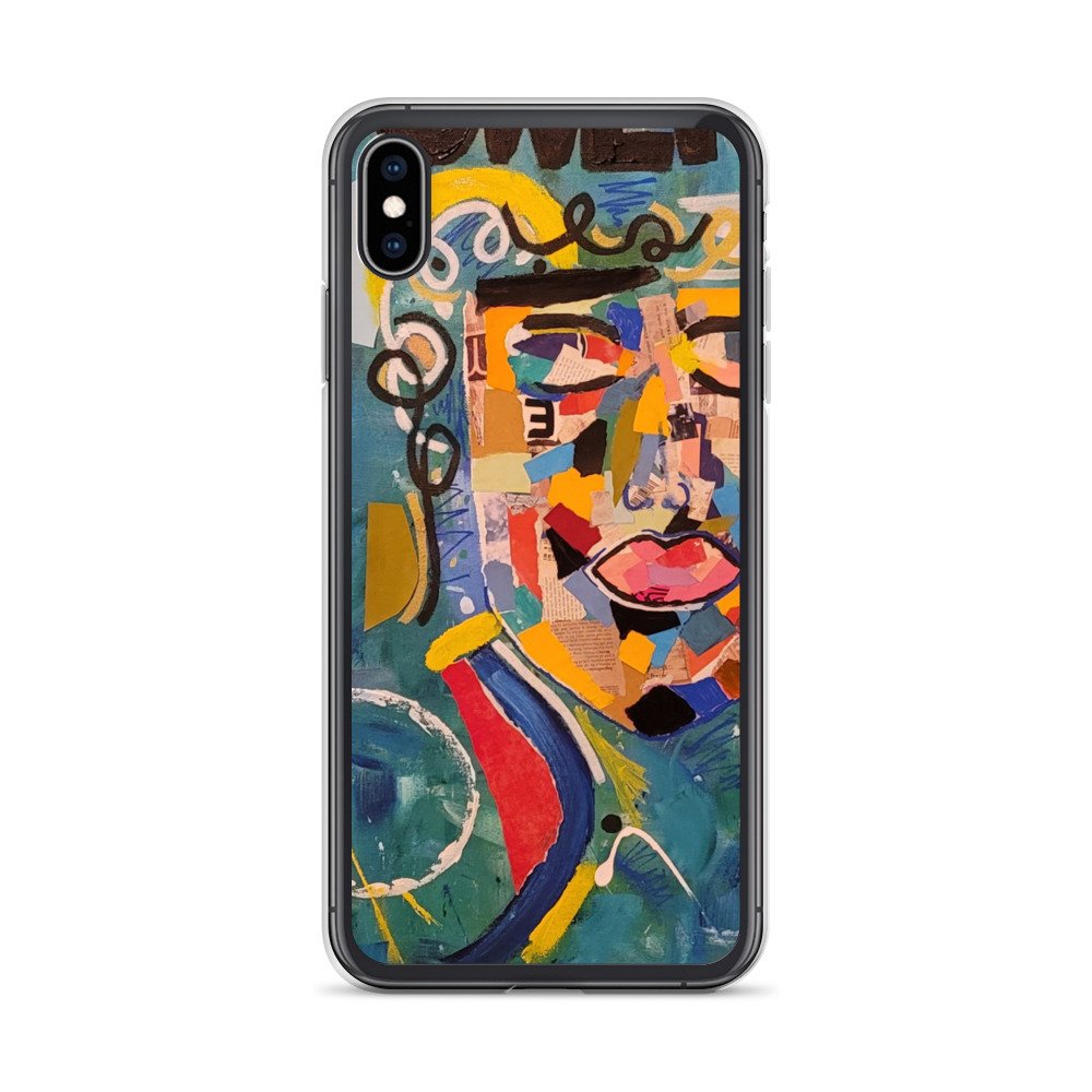 iphone-case-iphone-xs-max-case-on-phone-62fd8aa681f8d.jpg
