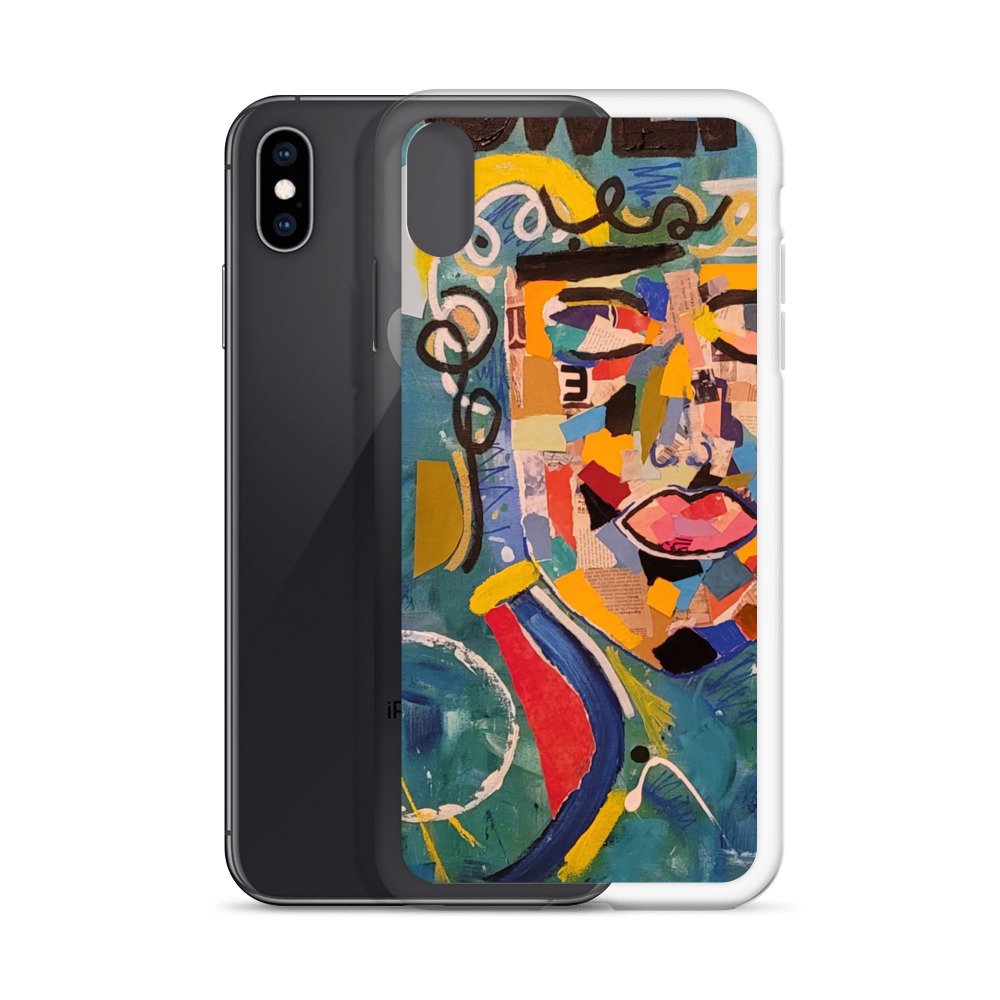 iphone-case-iphone-xs-max-case-with-phone-62fd8aa68202b.jpg
