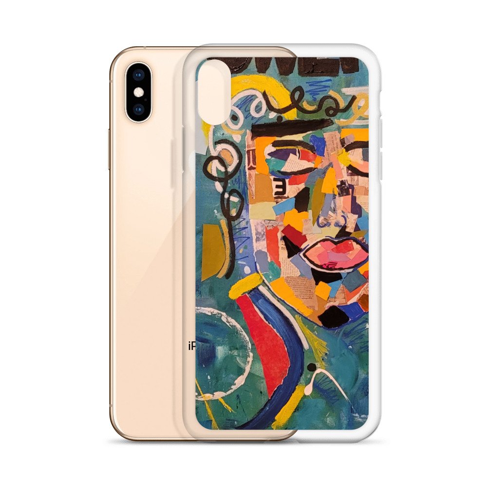 iphone-case-iphone-xs-max-case-with-phone-62fd8aa682135.jpg