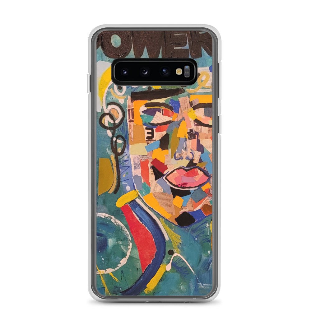 samsung-case-samsung-galaxy-s10-case-on-phone-62fd8b41c6862.jpg