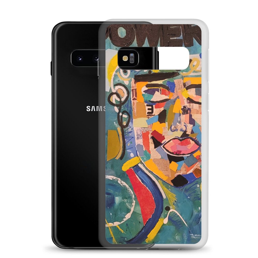samsung-case-samsung-galaxy-s10-case-with-phone-62fd8b41c6e3d.jpg