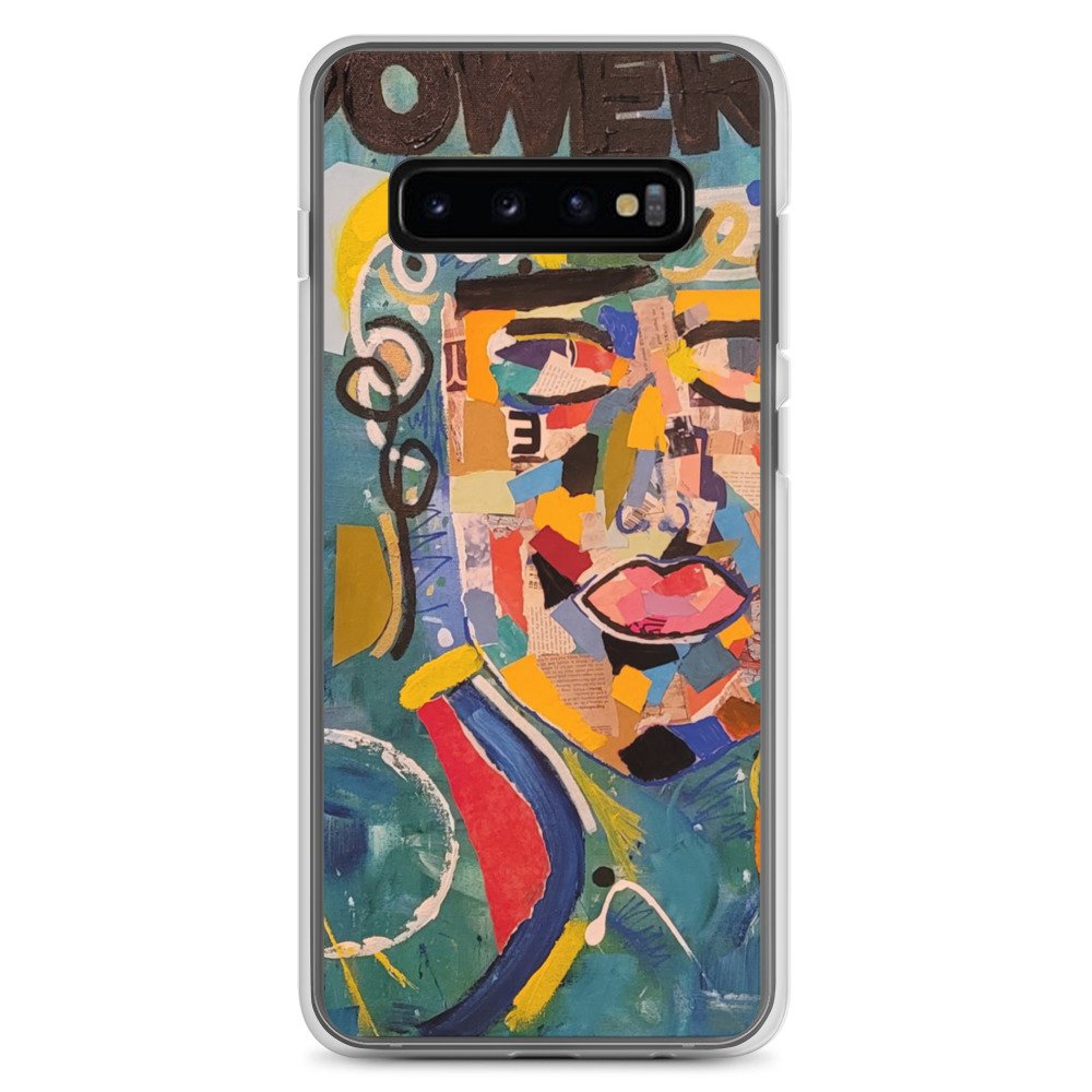 samsung-case-samsung-galaxy-s10--case-on-phone-62fd8b41c6ee3.jpg
