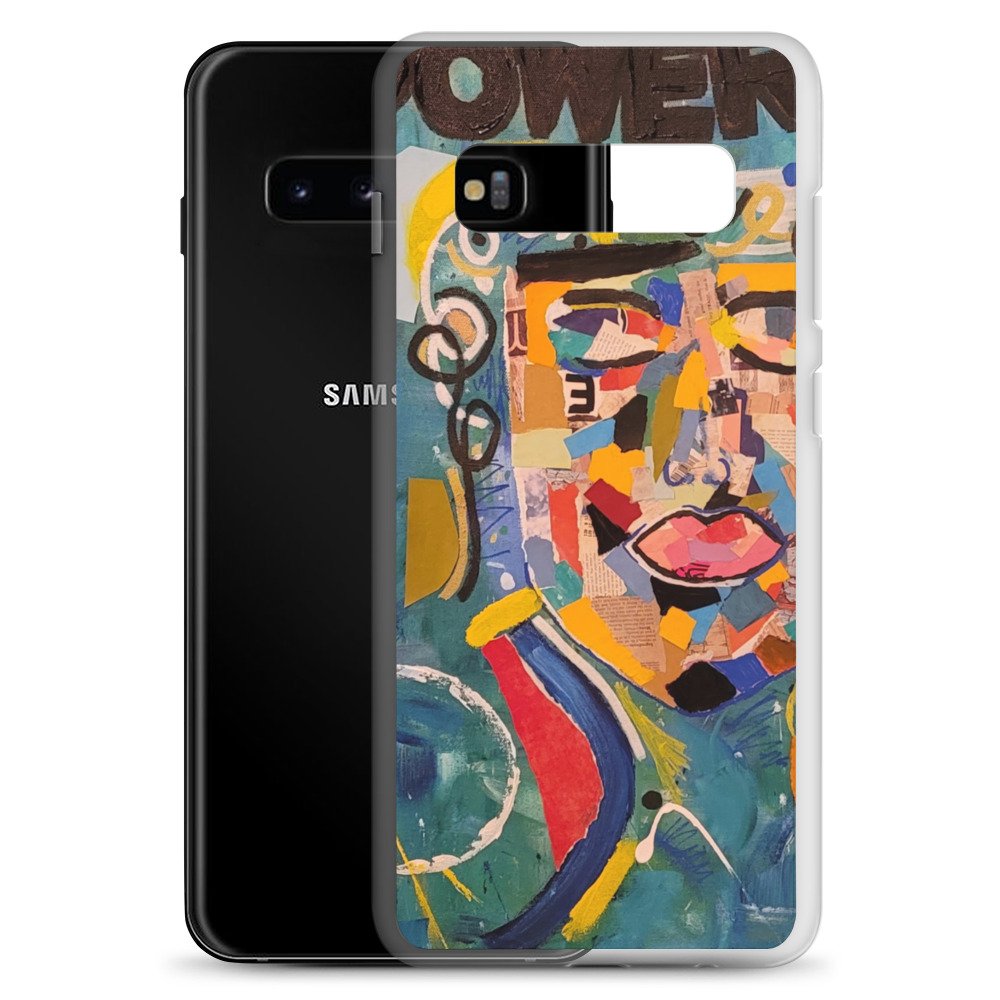 samsung-case-samsung-galaxy-s10--case-with-phone-62fd8b41c6f42.jpg