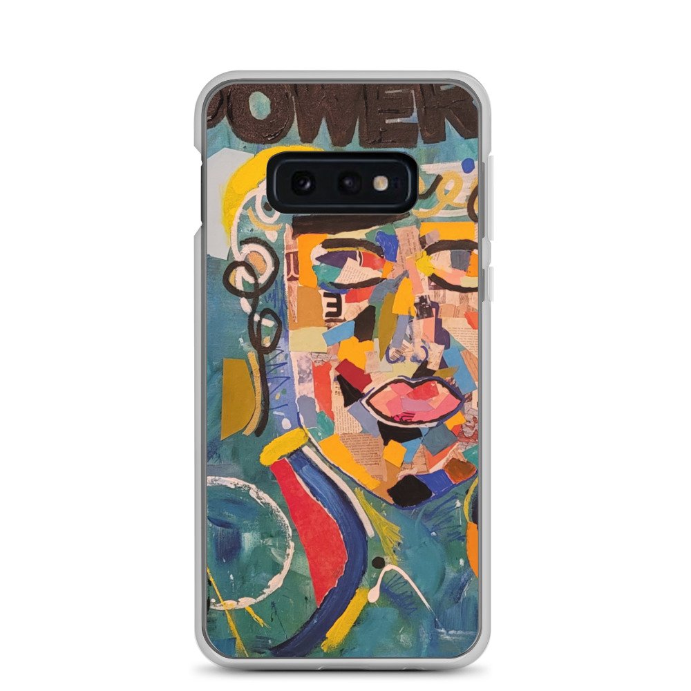 samsung-case-samsung-galaxy-s10e-case-on-phone-62fd8b41c6fbc.jpg