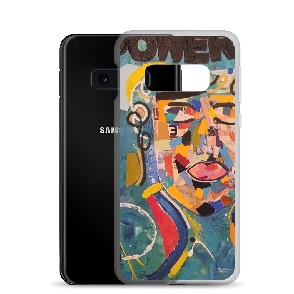 samsung-case-samsung-galaxy-s10e-case-with-phone-62fd8b41c7015.jpg