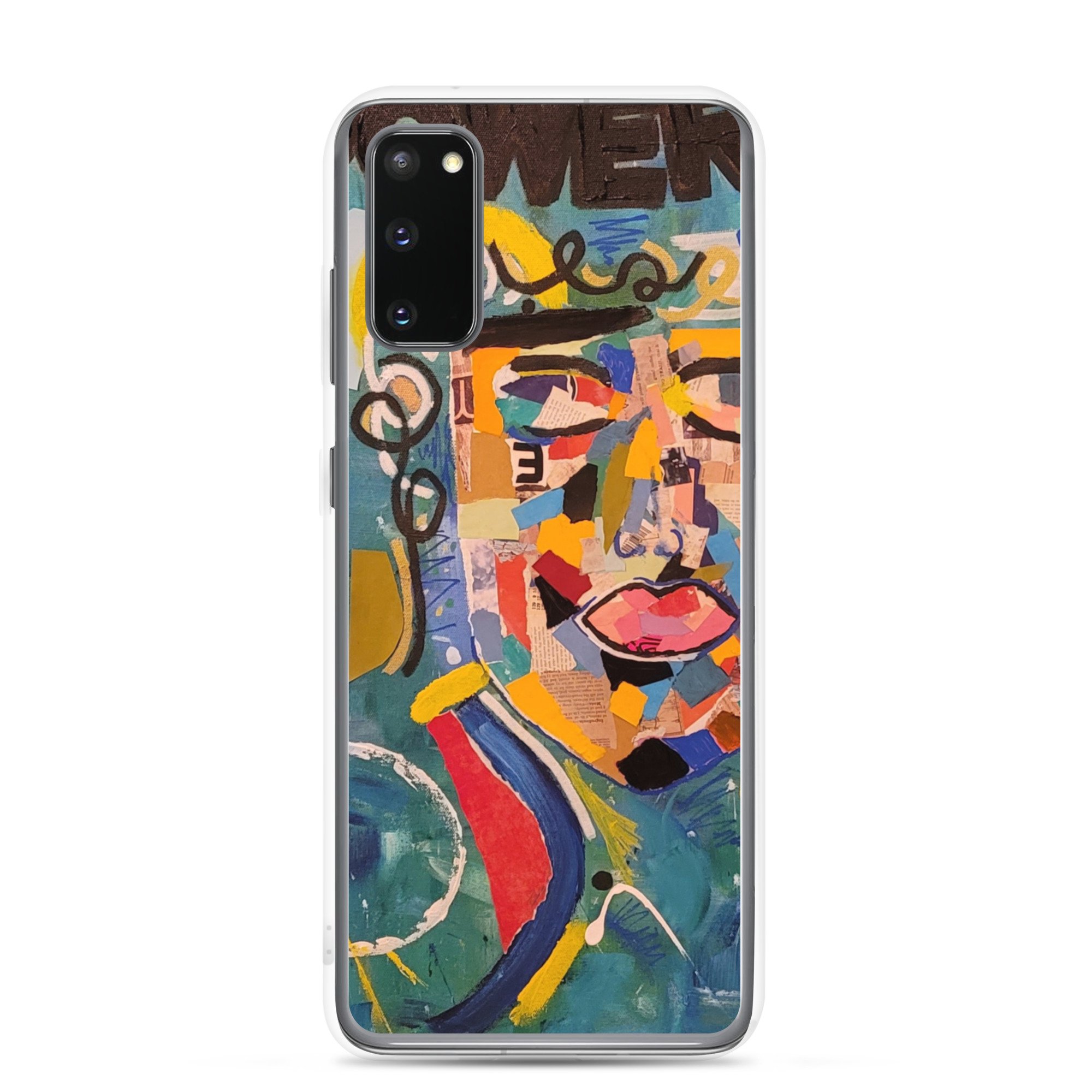 samsung-case-samsung-galaxy-s20-case-on-phone-62fd8b41c708f.jpg
