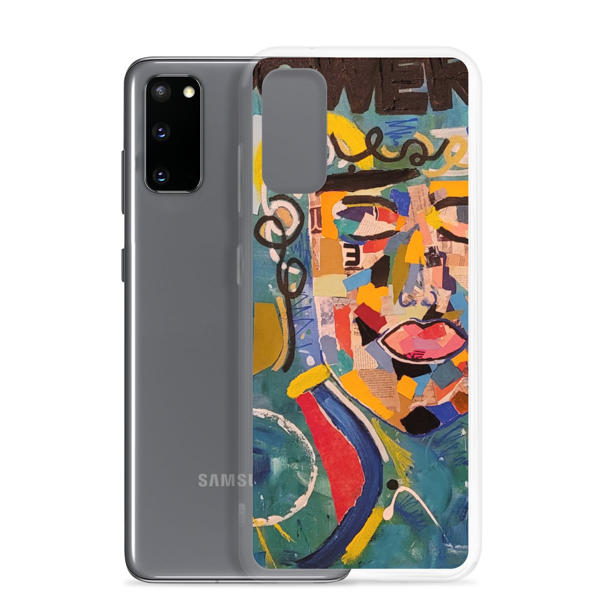 samsung-case-samsung-galaxy-s20-case-with-phone-62fd8b41c70f2.jpg