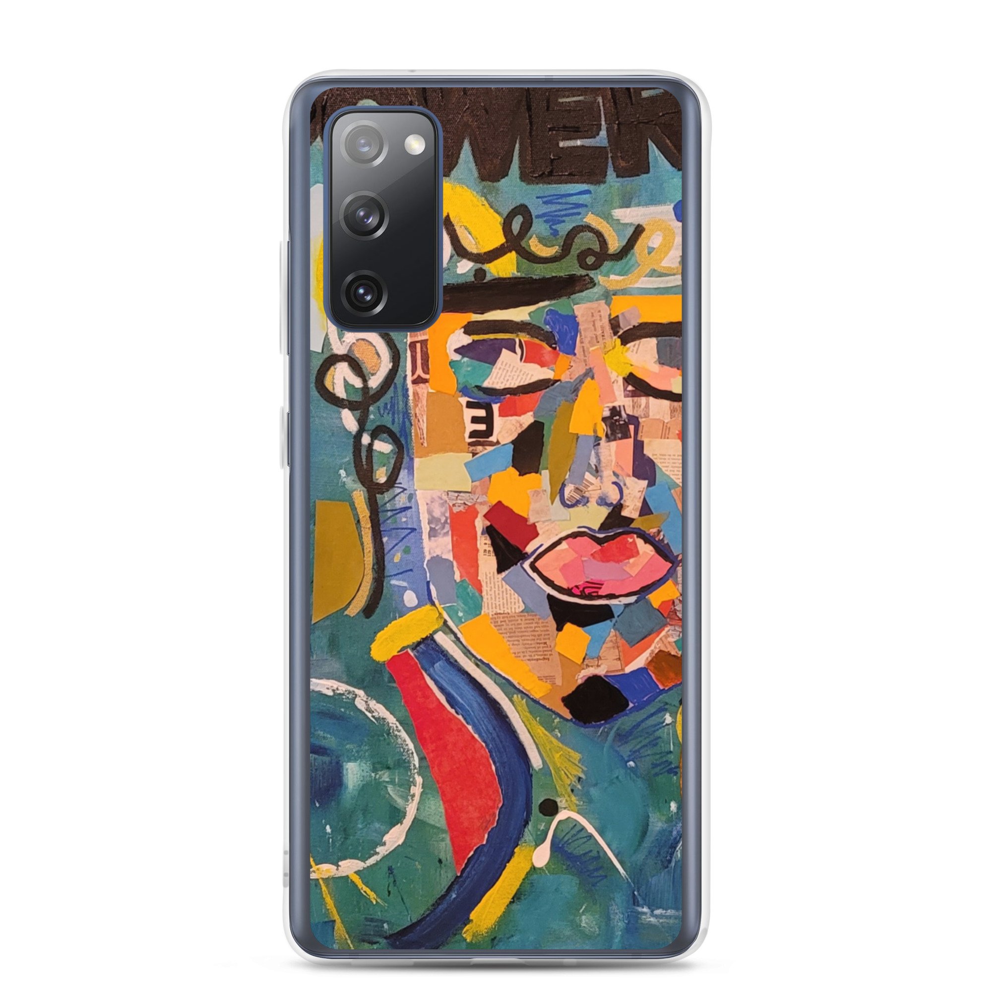 samsung-case-samsung-galaxy-s20-fe-case-on-phone-62fd8b41c716e.jpg