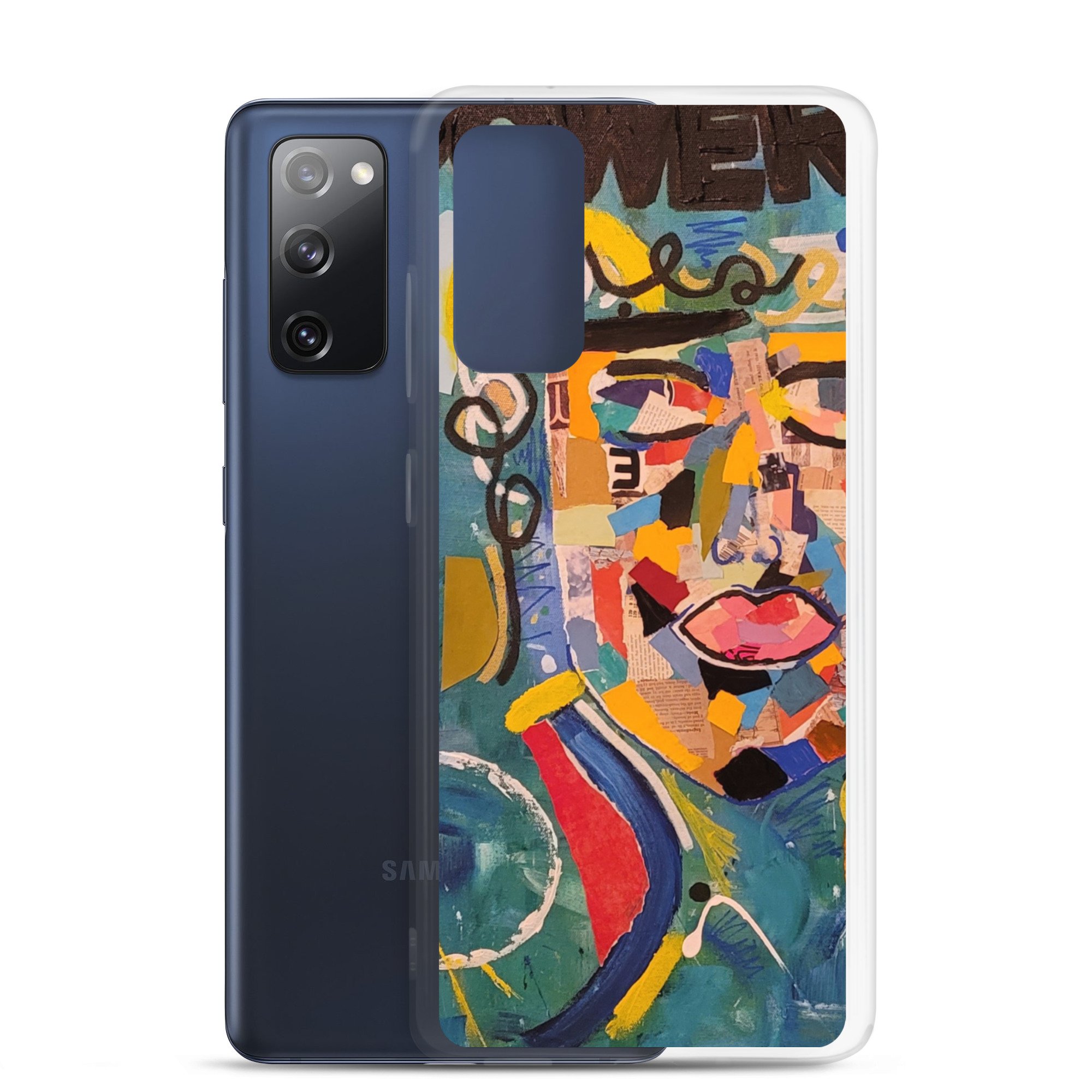 samsung-case-samsung-galaxy-s20-fe-case-with-phone-62fd8b41c71d1.jpg