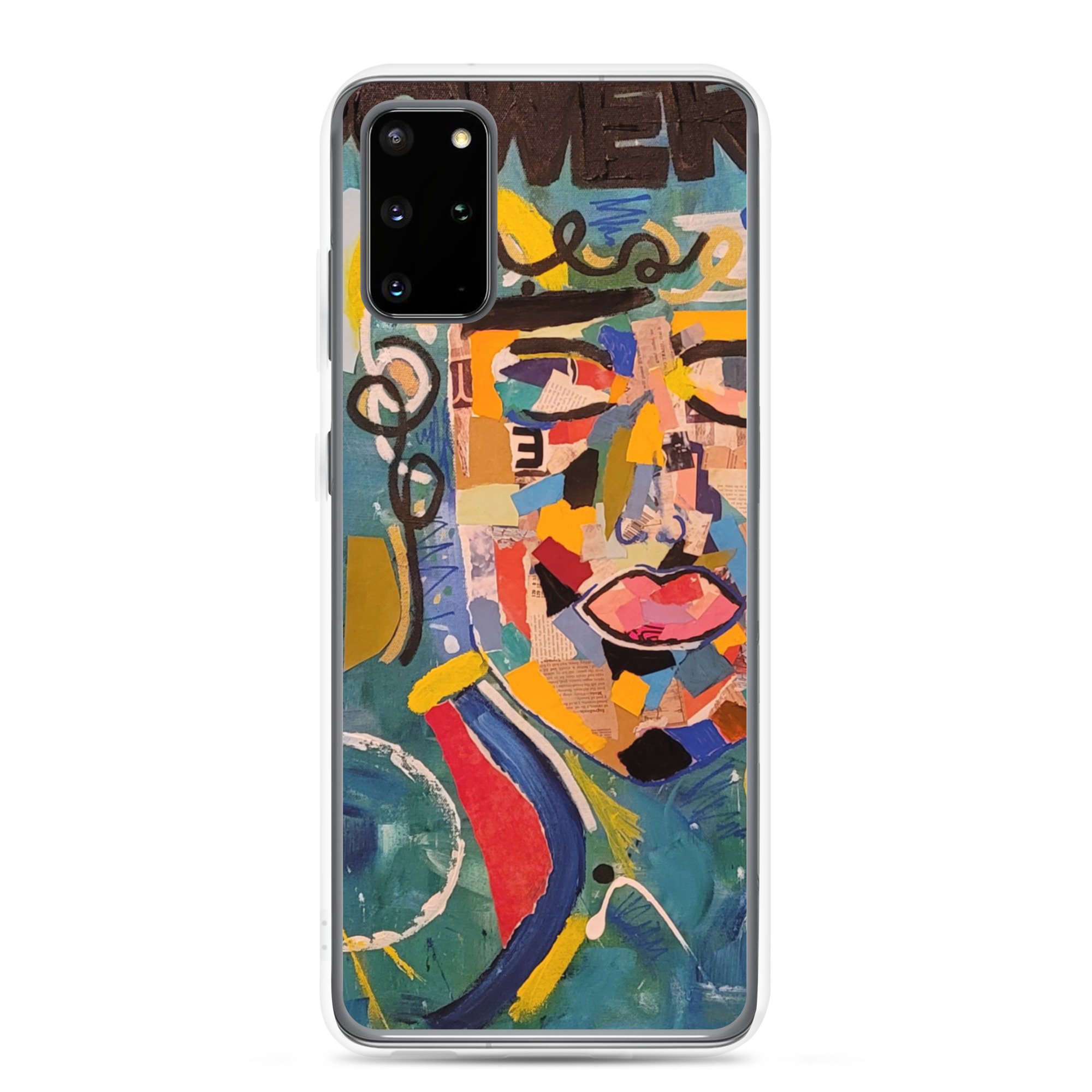 samsung-case-samsung-galaxy-s20-plus-case-on-phone-62fd8b41c7257.jpg