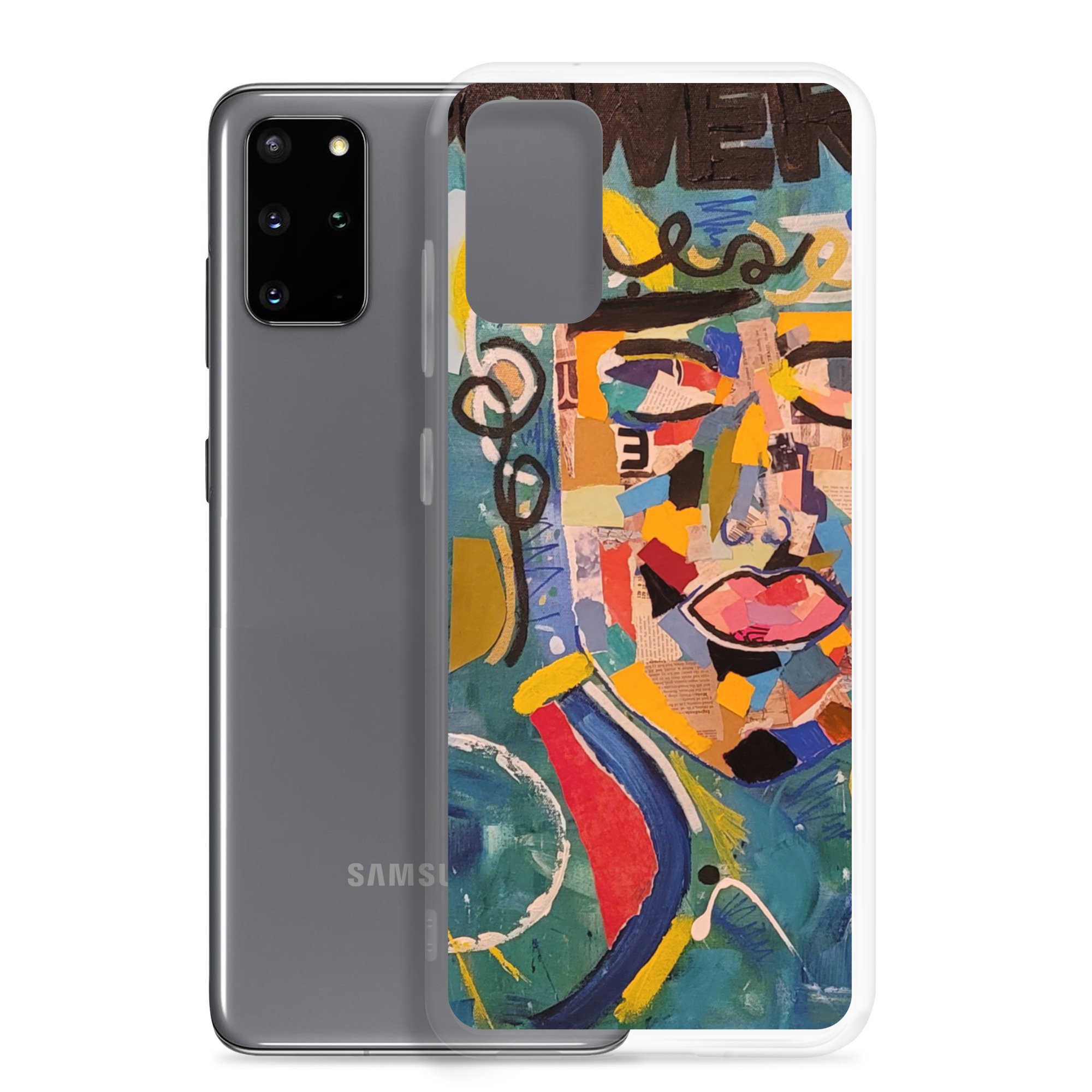samsung-case-samsung-galaxy-s20-plus-case-with-phone-62fd8b41c72b6.jpg