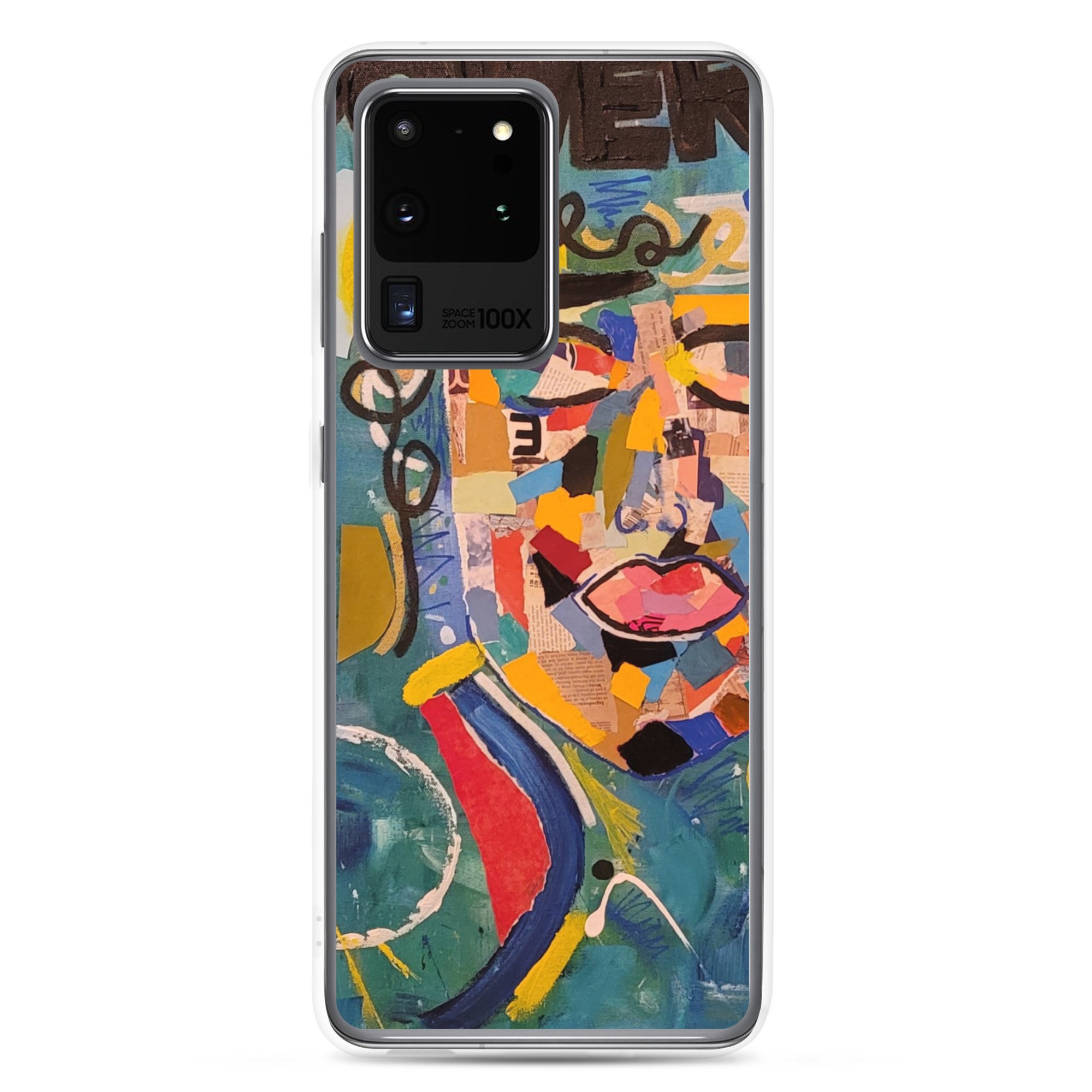 samsung-case-samsung-galaxy-s20-ultra-case-on-phone-62fd8b41c7338.jpg
