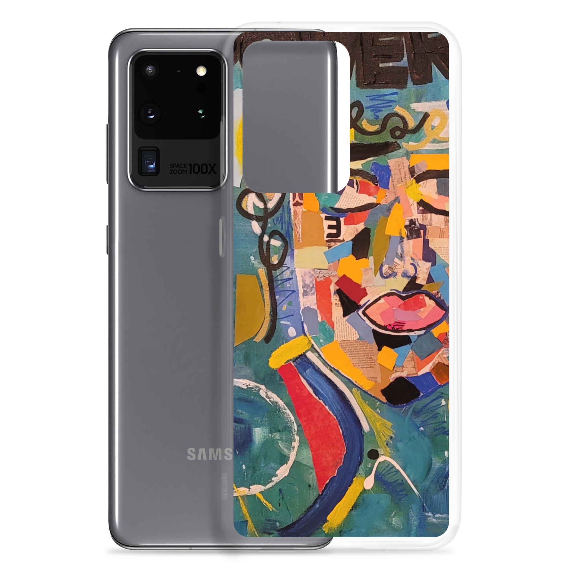 samsung-case-samsung-galaxy-s20-ultra-case-with-phone-62fd8b41c738c.jpg