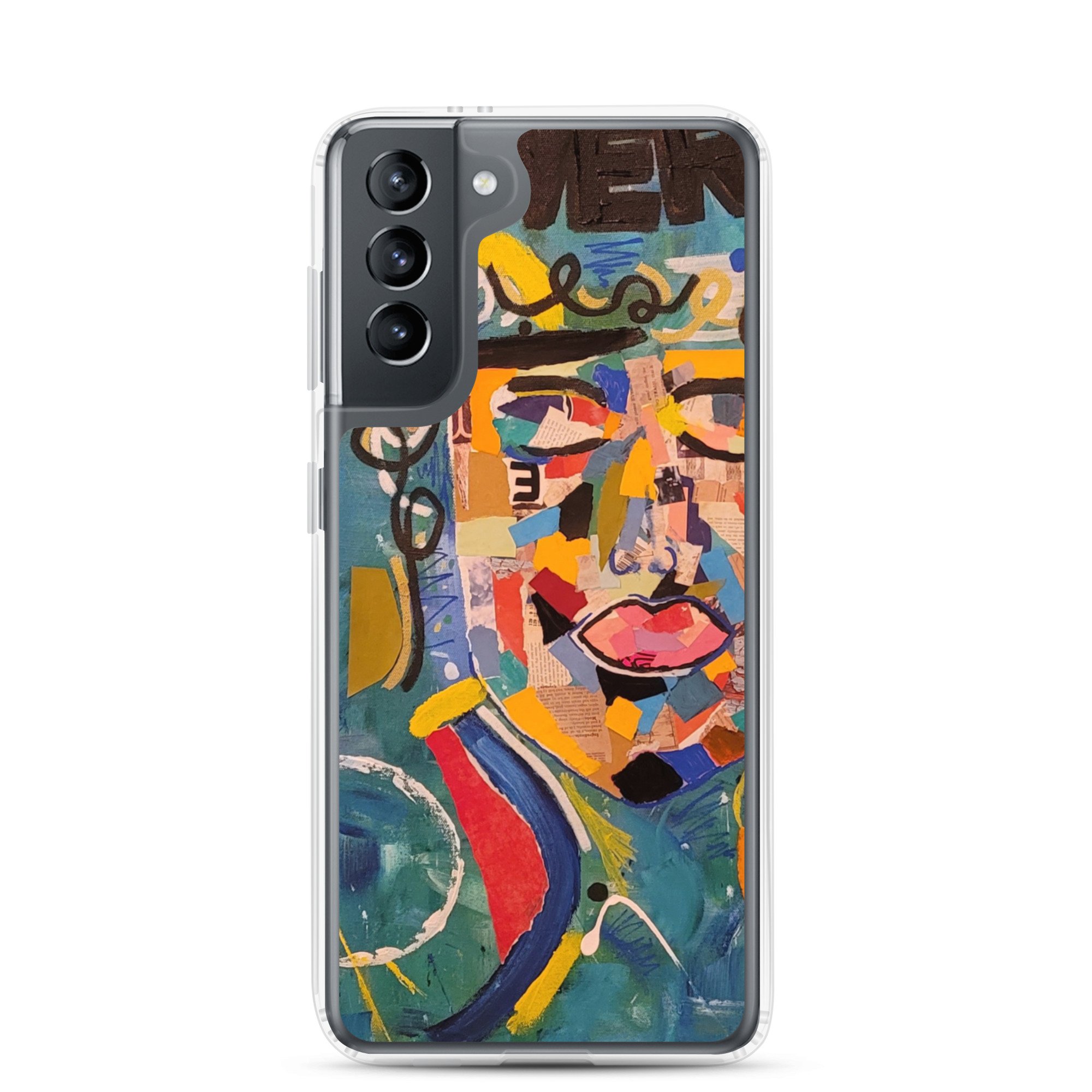 samsung-case-samsung-galaxy-s21-case-on-phone-62fd8b41c7407.jpg