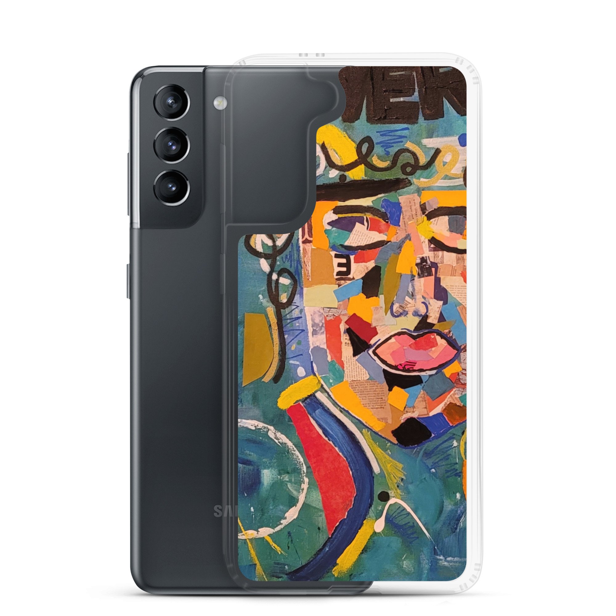 samsung-case-samsung-galaxy-s21-case-with-phone-62fd8b41c7461.jpg