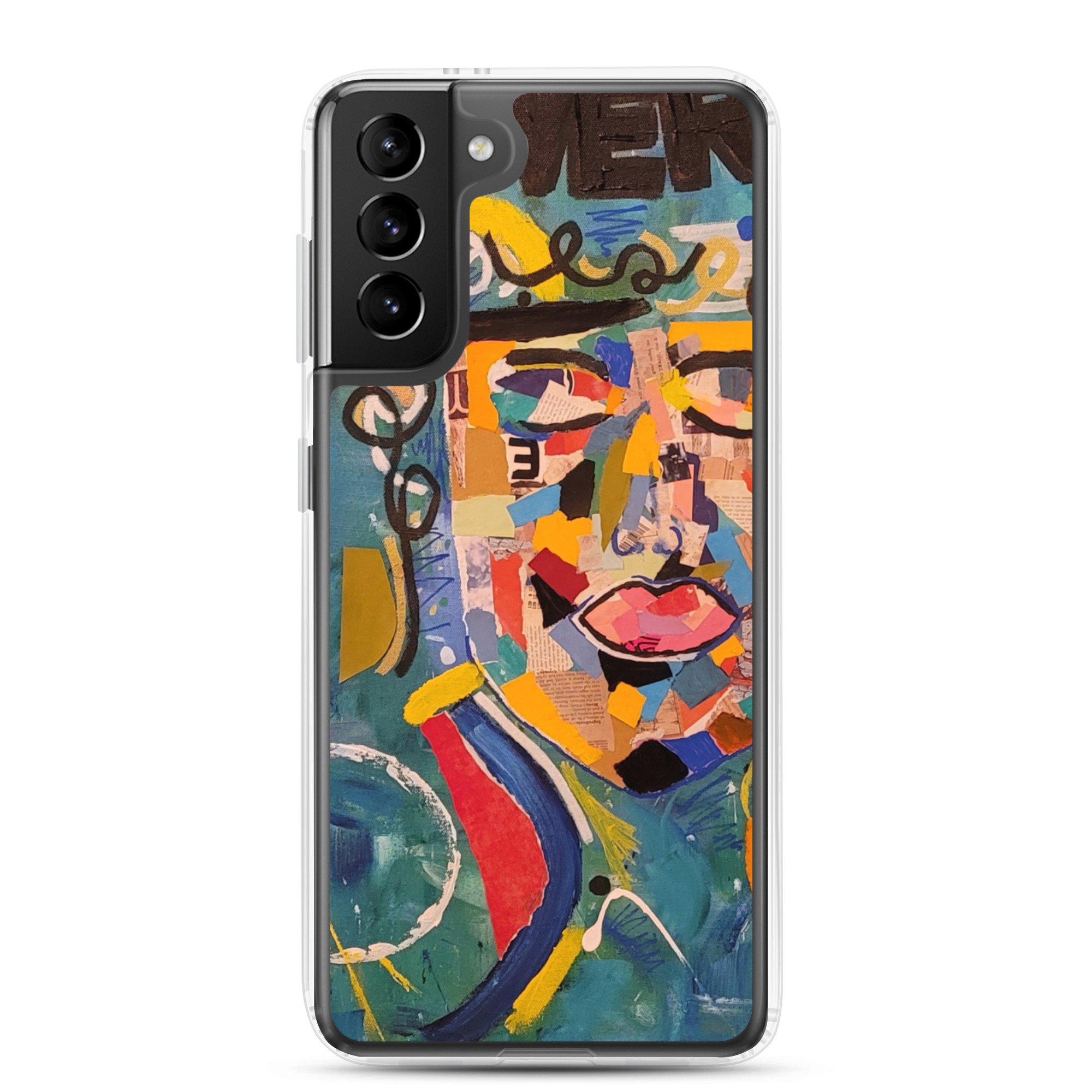 samsung-case-samsung-galaxy-s21-plus-case-on-phone-62fd8b41c74df.jpg