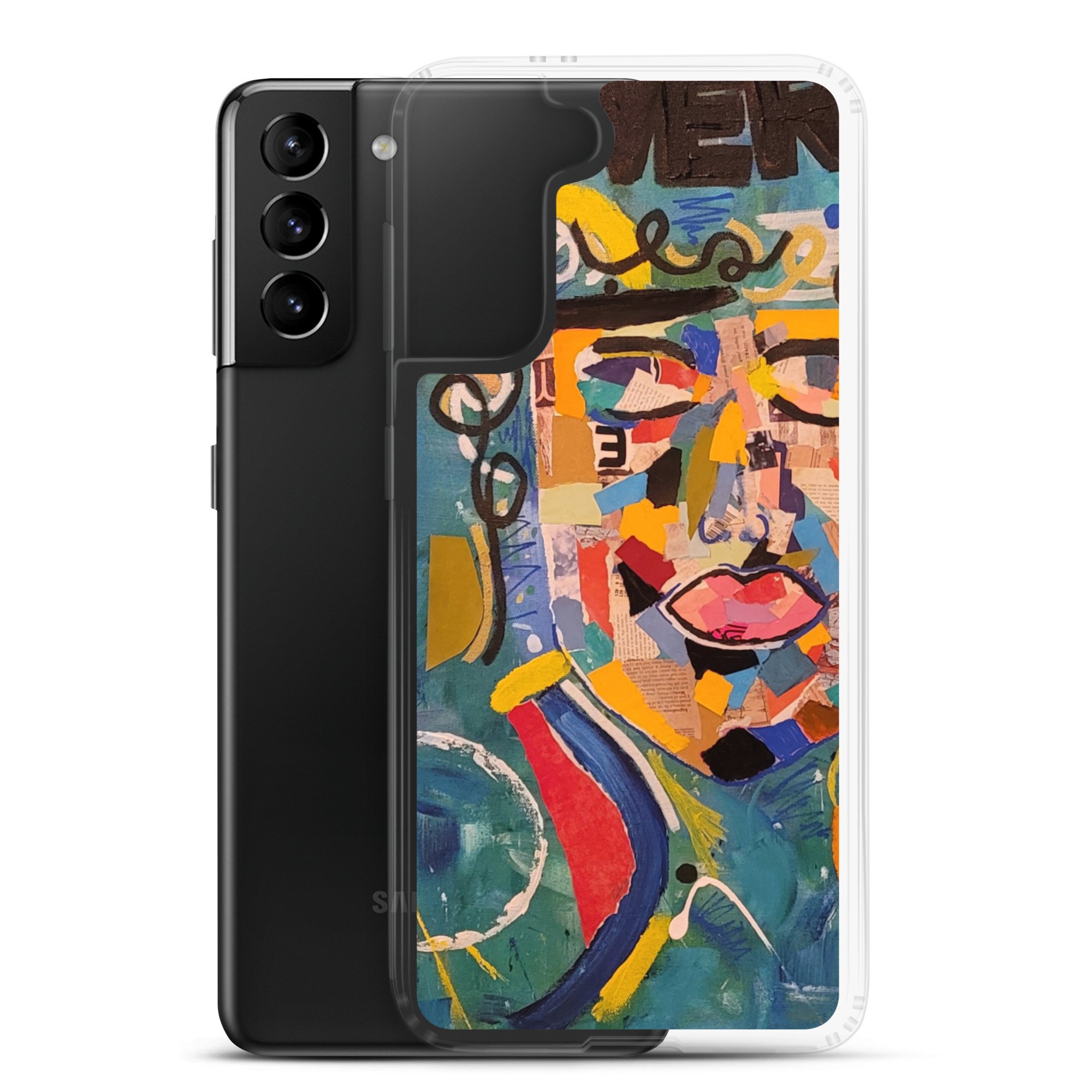 samsung-case-samsung-galaxy-s21-plus-case-with-phone-62fd8b41c7538.jpg