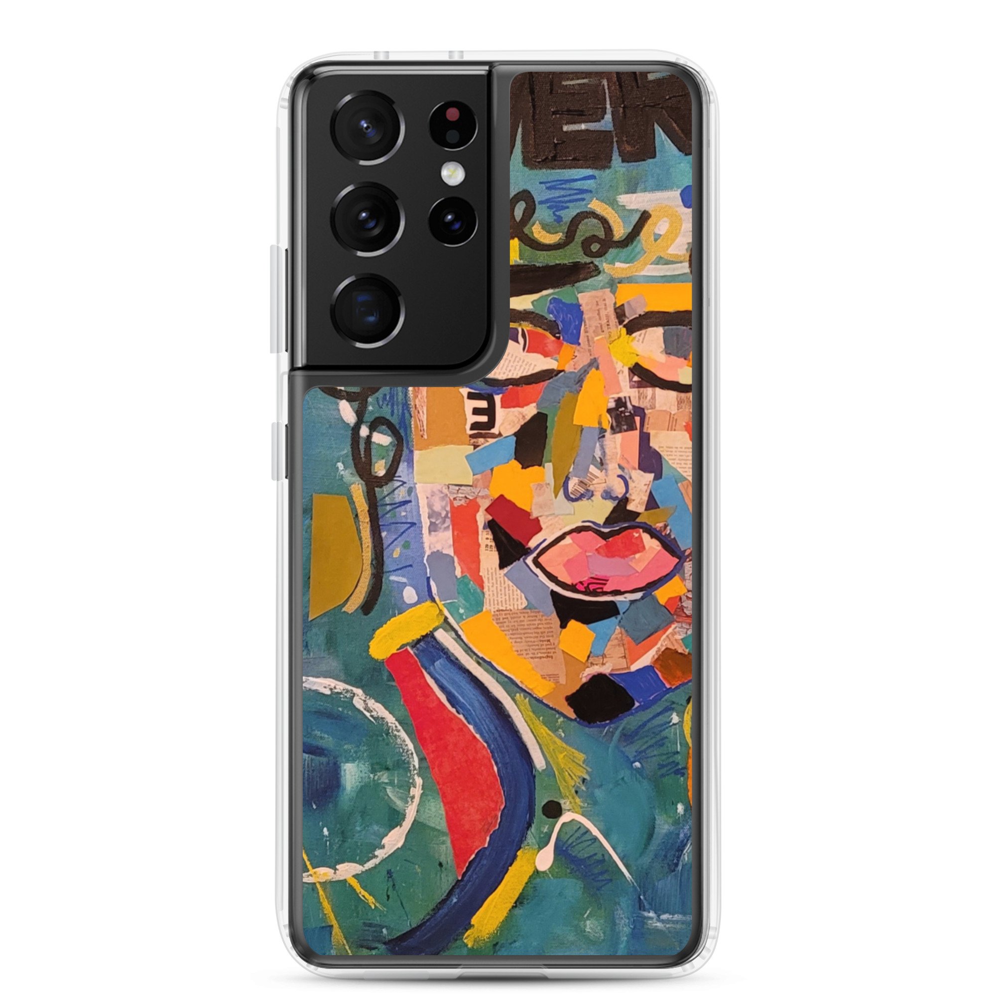 samsung-case-samsung-galaxy-s21-ultra-case-on-phone-62fd8b41c75b5.jpg