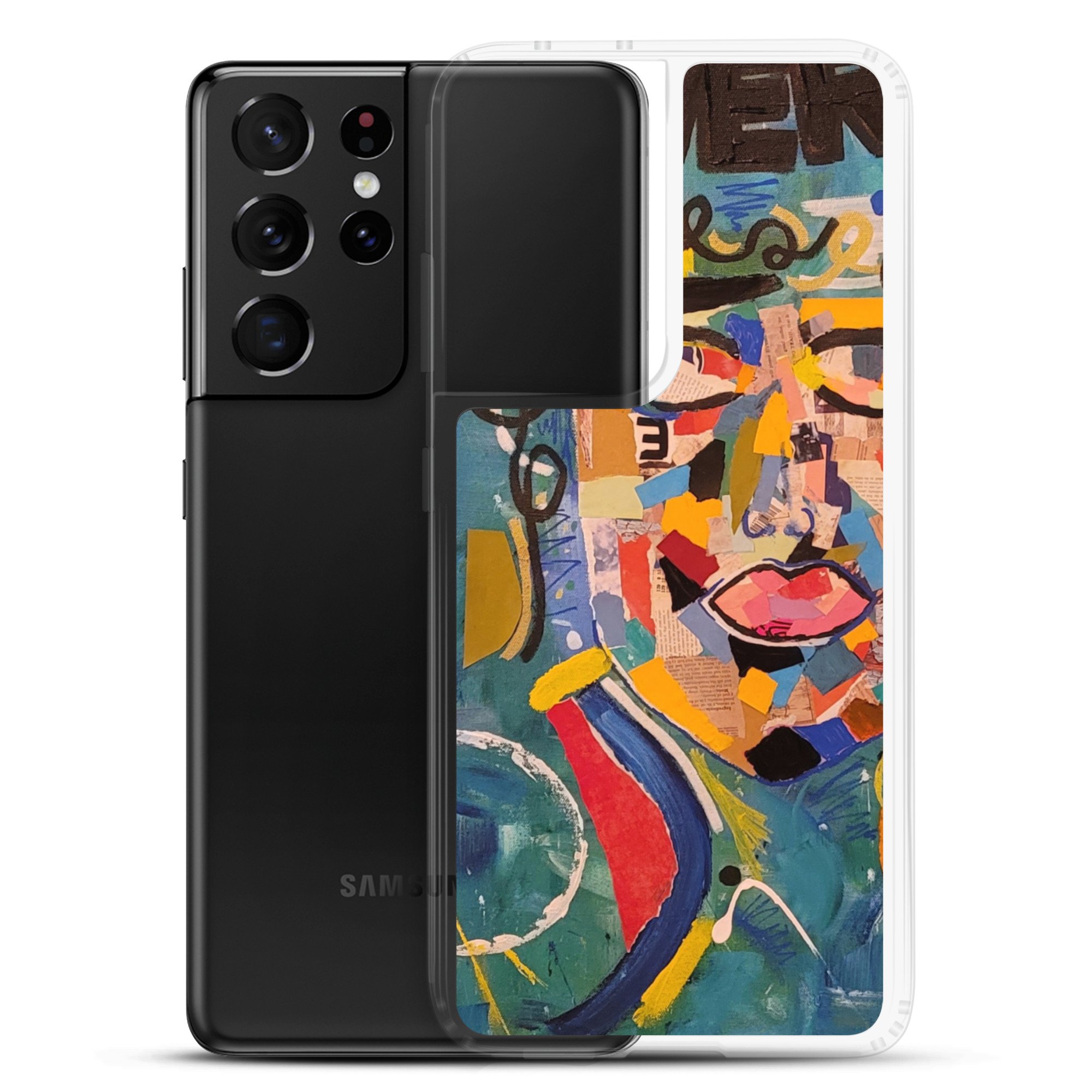 samsung-case-samsung-galaxy-s21-ultra-case-with-phone-62fd8b41c760d.jpg
