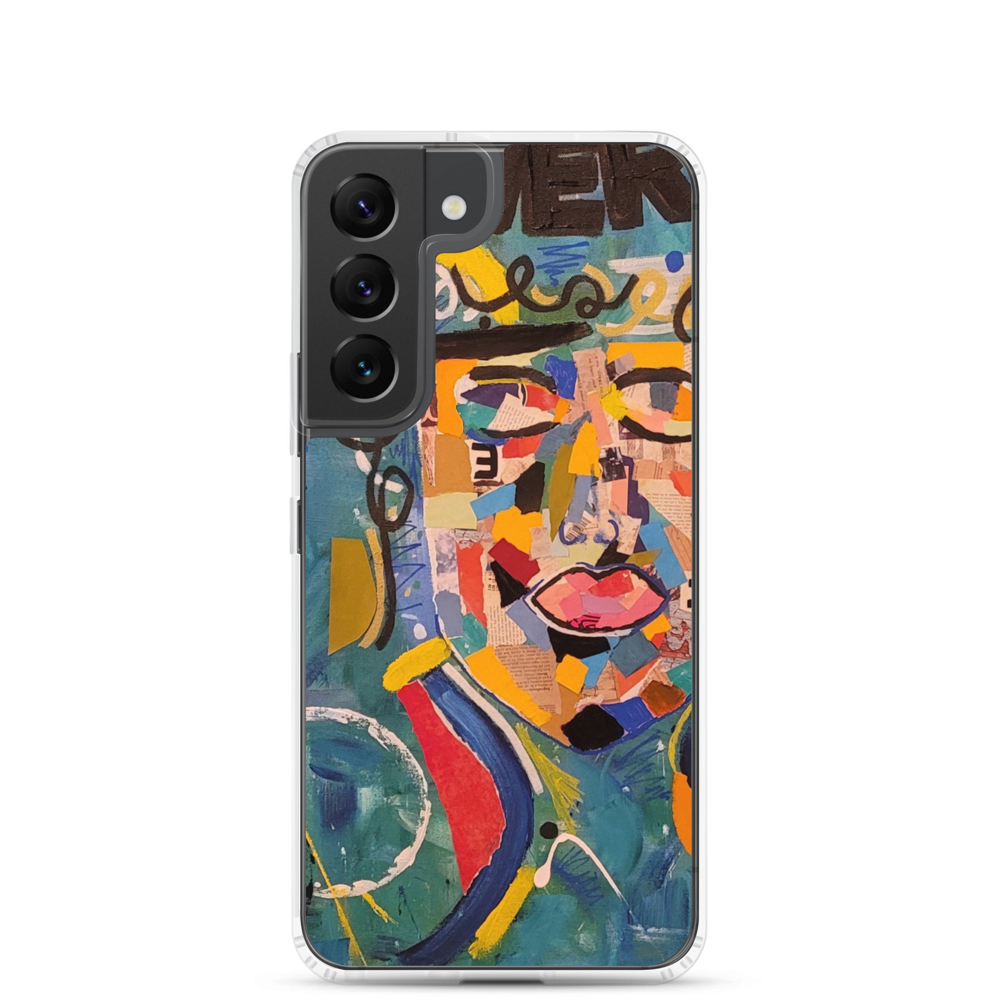 samsung-case-samsung-galaxy-s22-case-on-phone-62fd8b41c768b.jpg