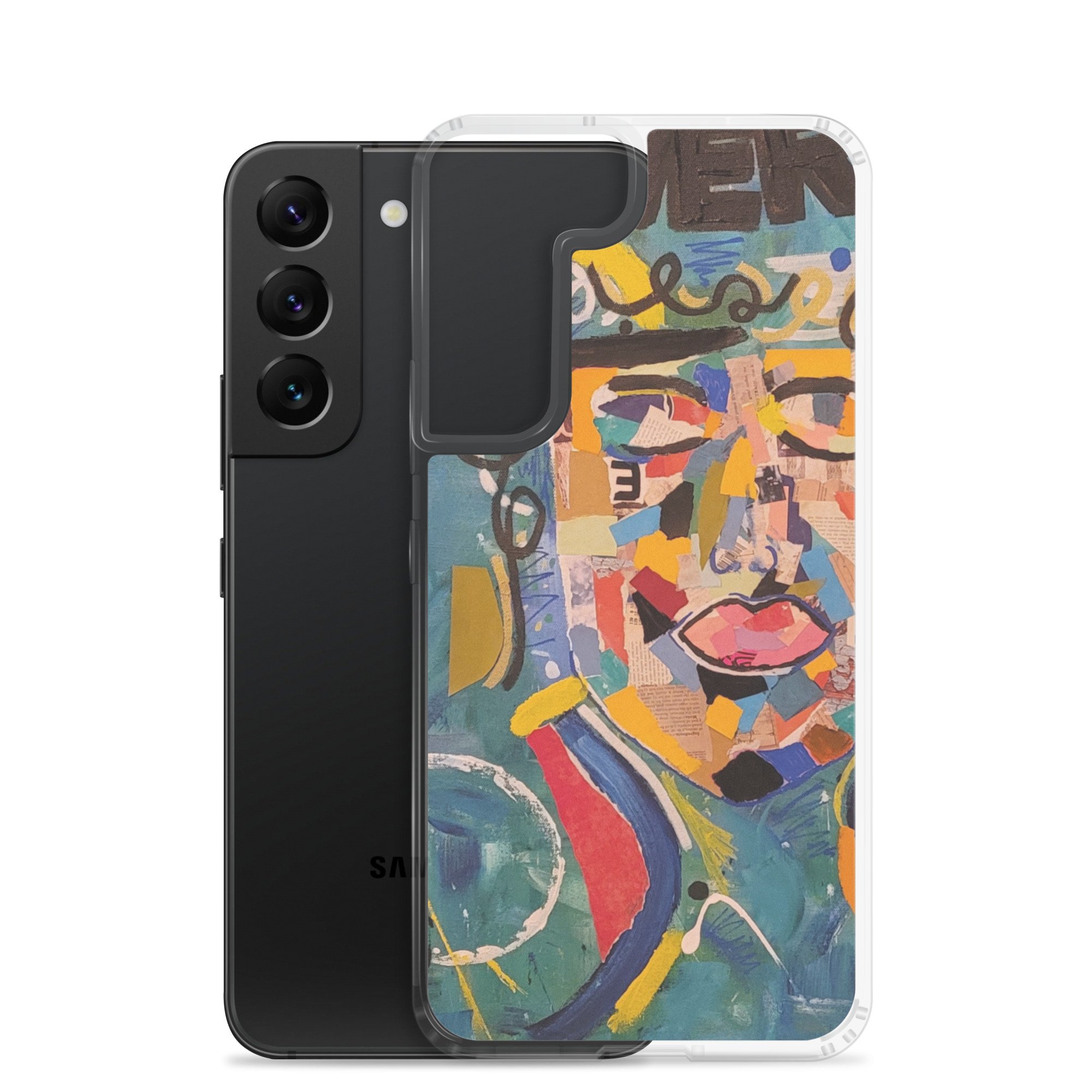 samsung-case-samsung-galaxy-s22-case-with-phone-62fd8b41c76e2.jpg