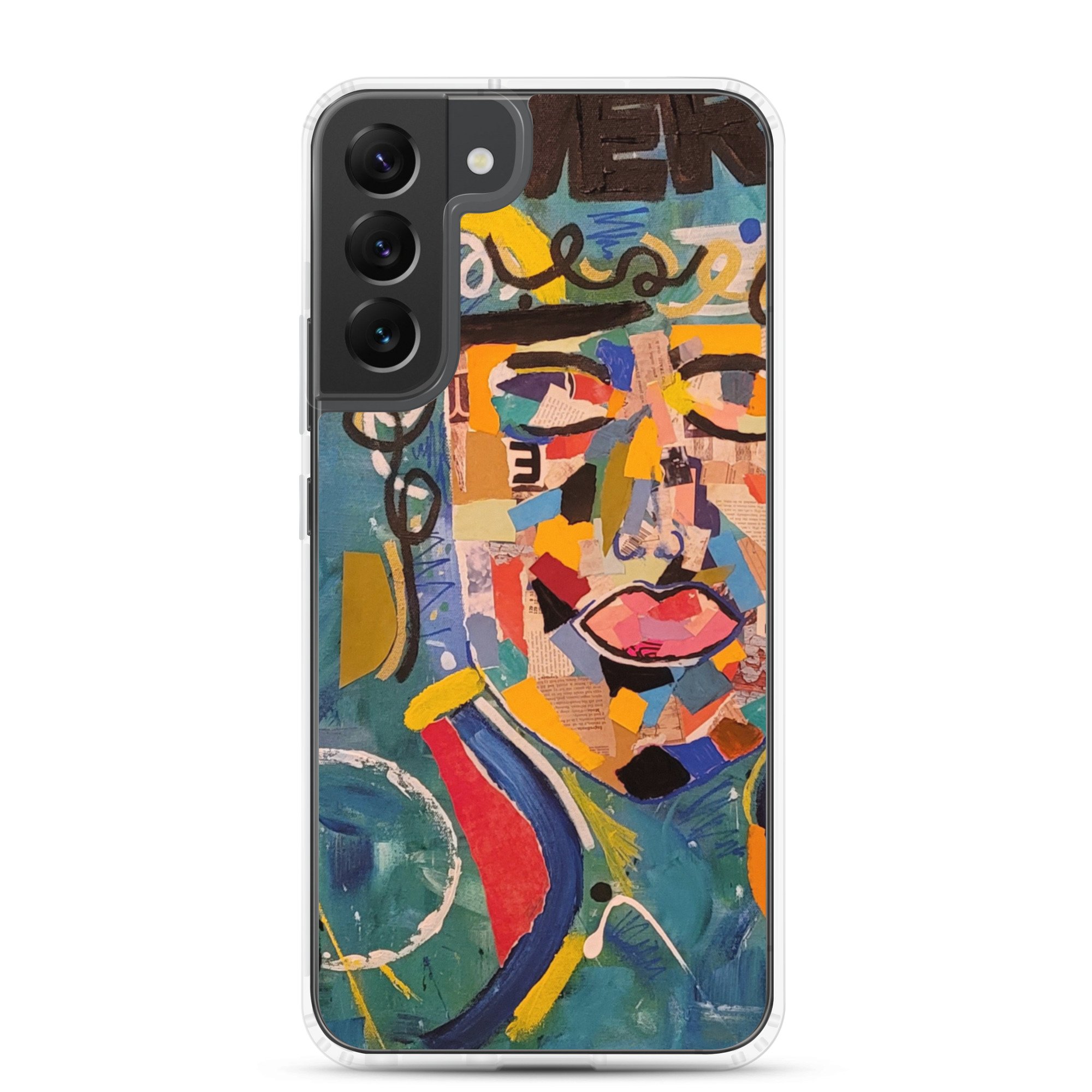 samsung-case-samsung-galaxy-s22-plus-case-on-phone-62fd8b41c7766.jpg