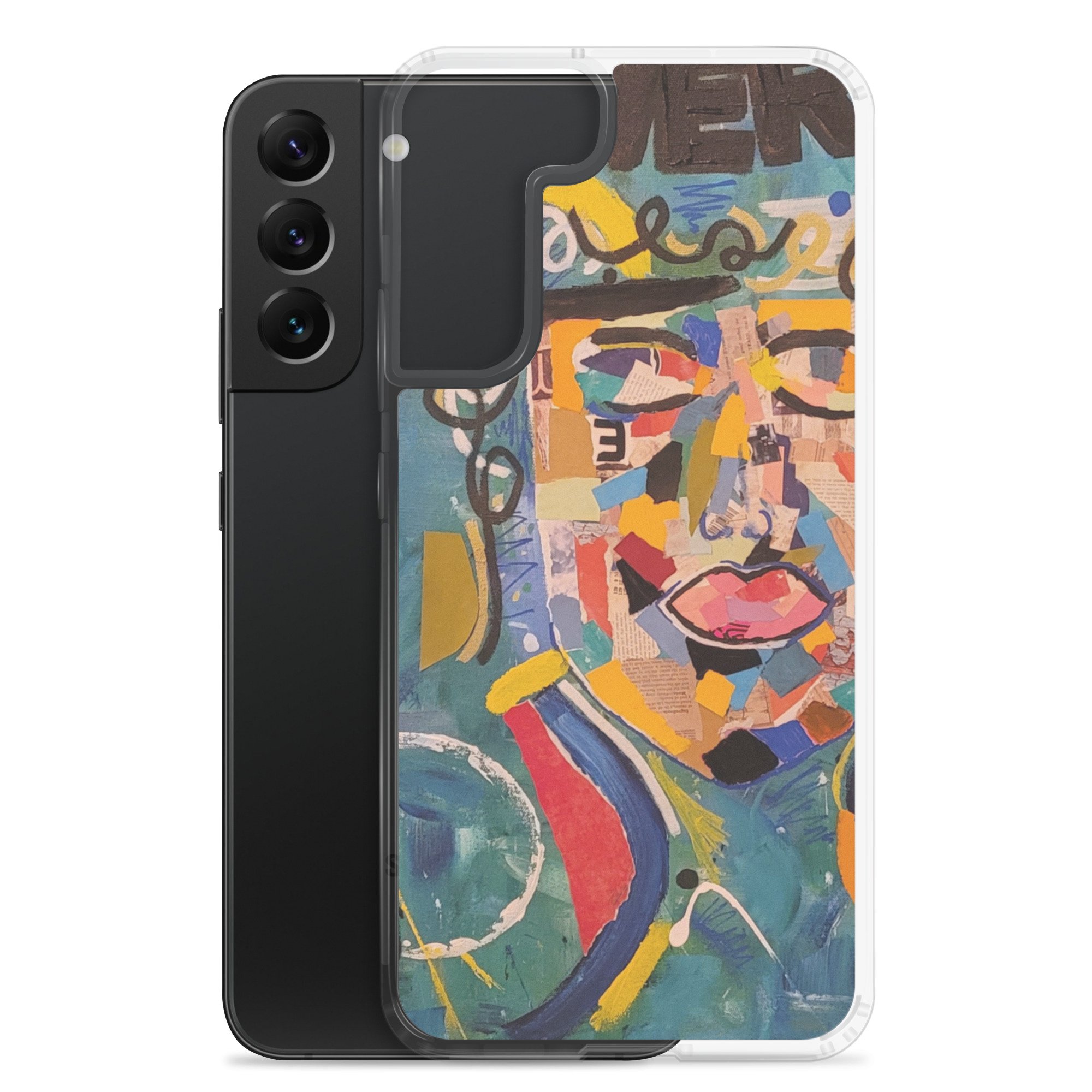 samsung-case-samsung-galaxy-s22-plus-case-with-phone-62fd8b41c77c6.jpg