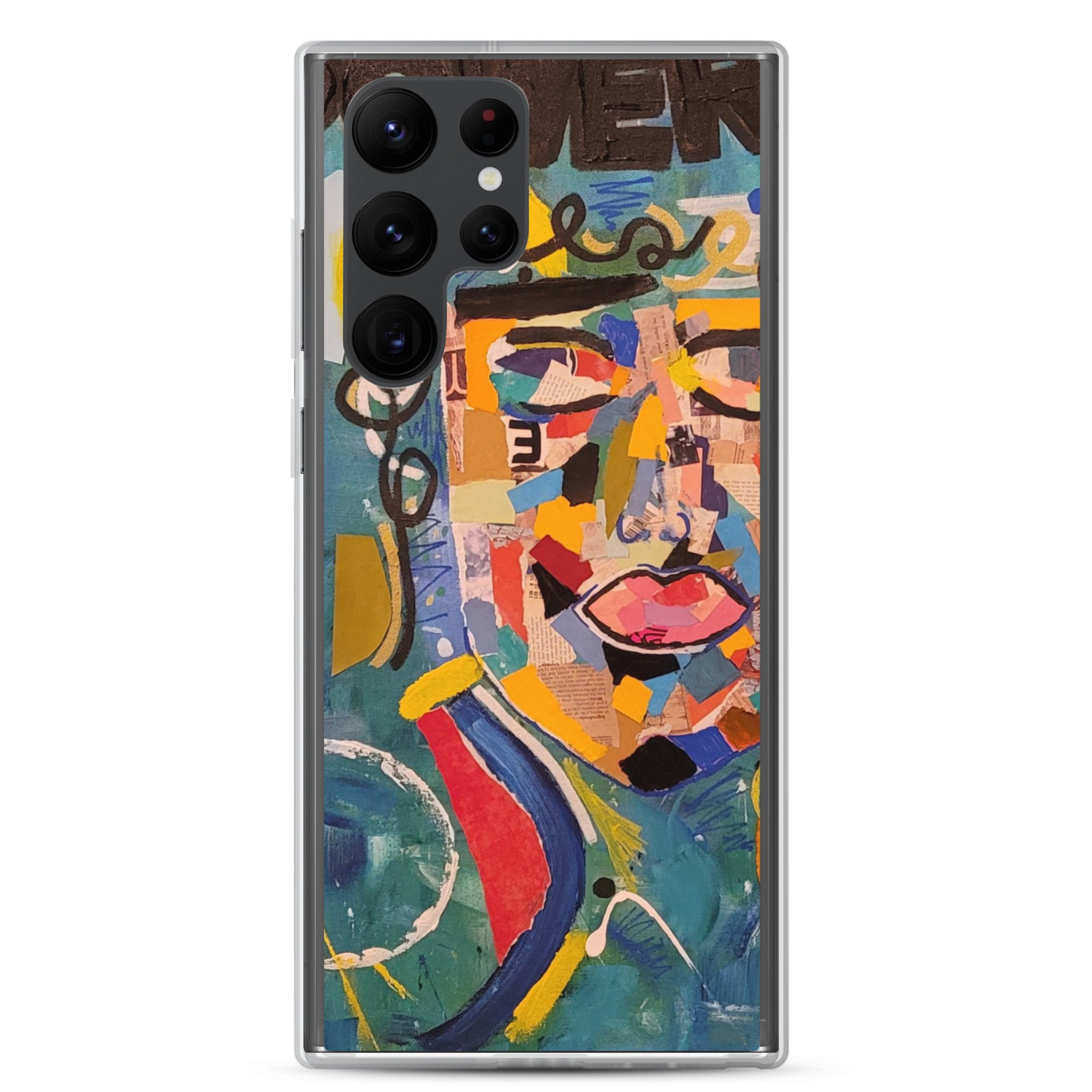 samsung-case-samsung-galaxy-s22-ultra-case-on-phone-62fd8b41c7848.jpg