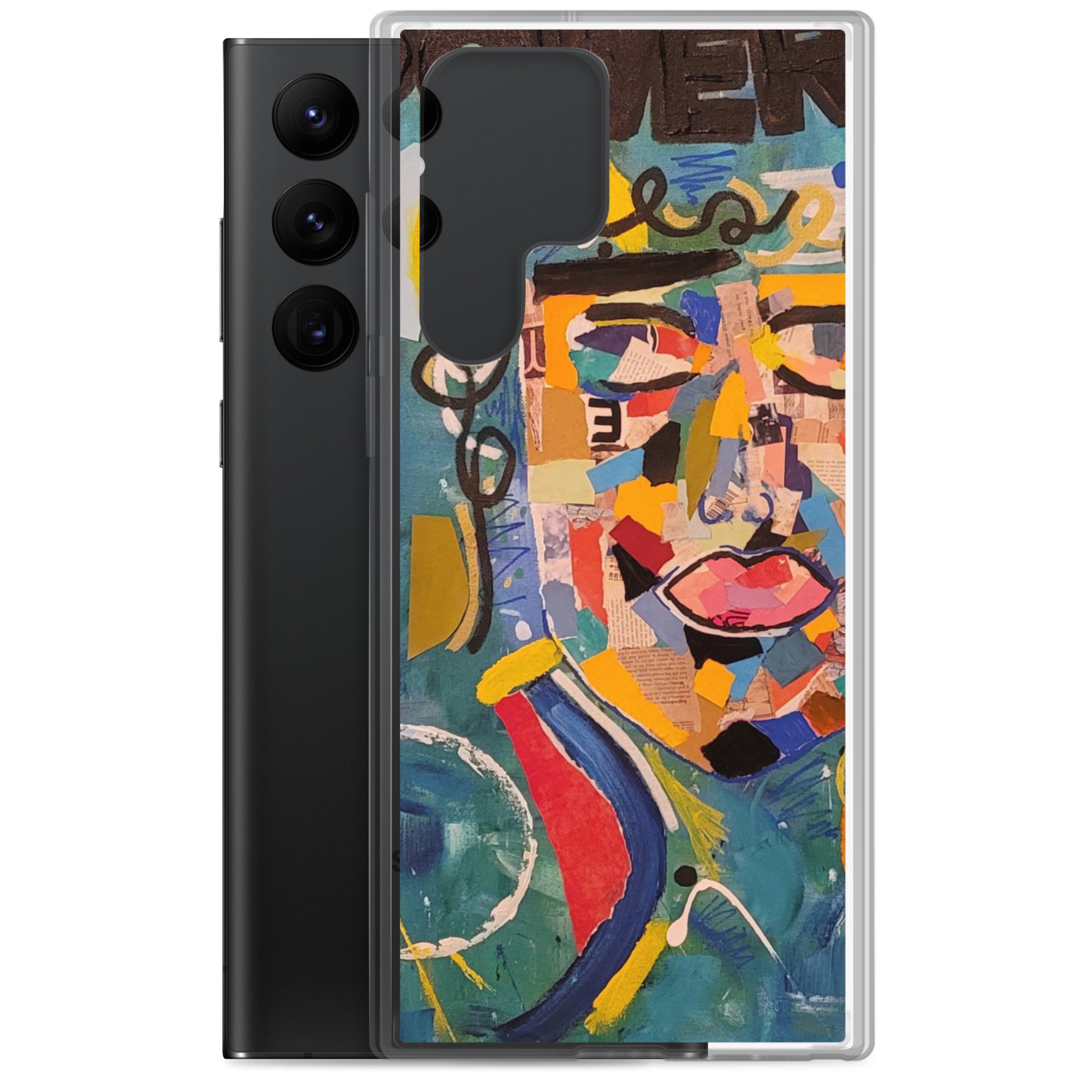 samsung-case-samsung-galaxy-s22-ultra-case-with-phone-62fd8b41c78a7.jpg