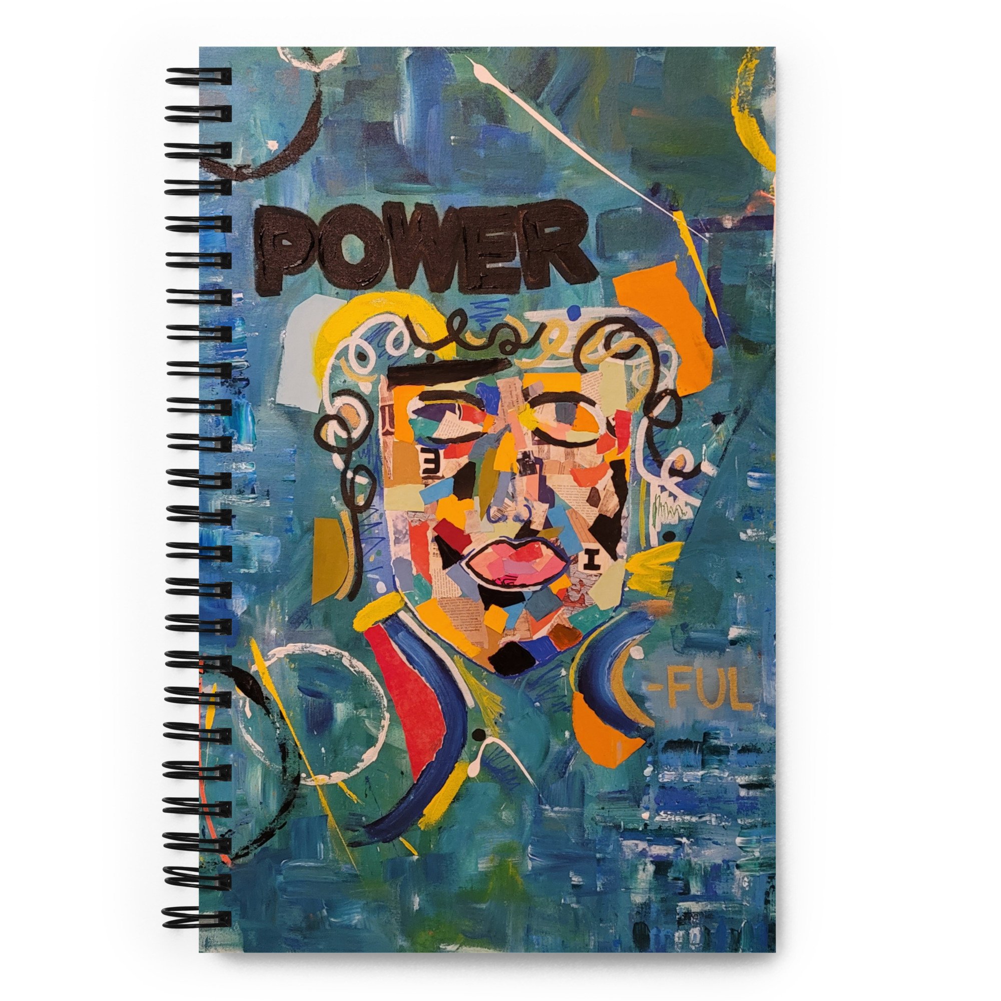 spiral-notebook-white-front-62fd8c9736b66.jpg